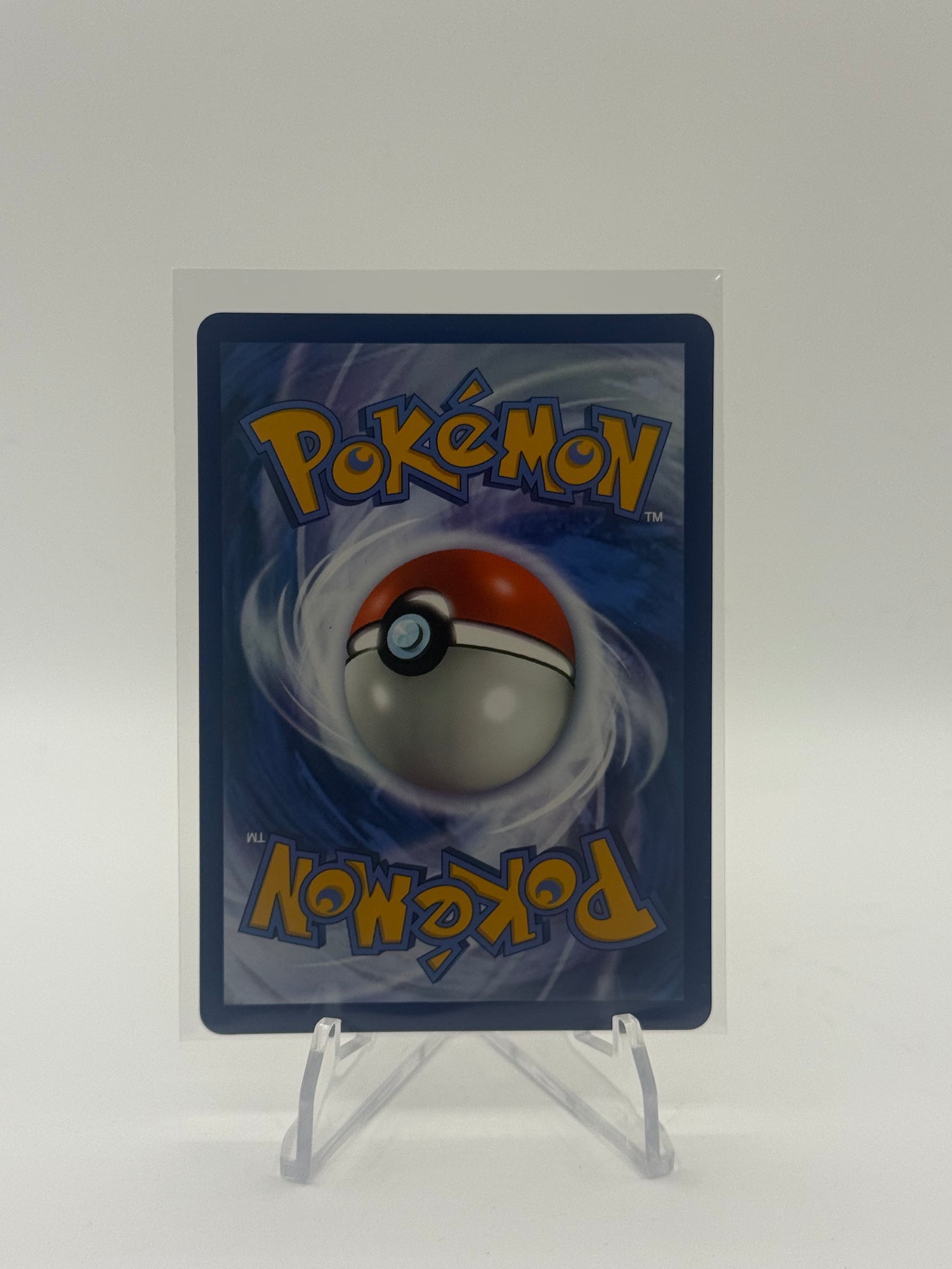 Umbreon V - SWSH09: Brilliant Stars Trainer Gallery TG22/TG30