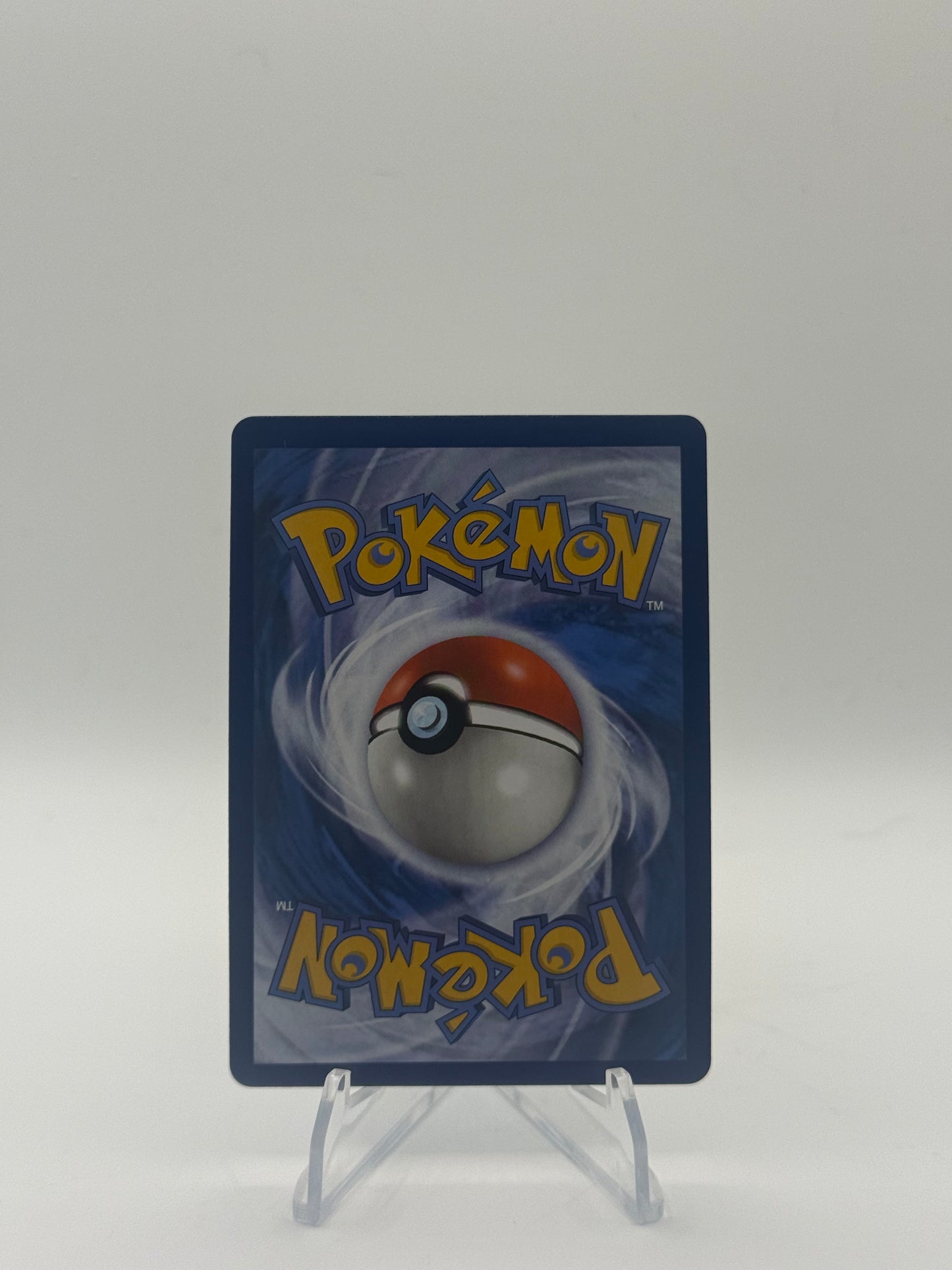 Radiant Blastoise - Pokemon GO 018/078