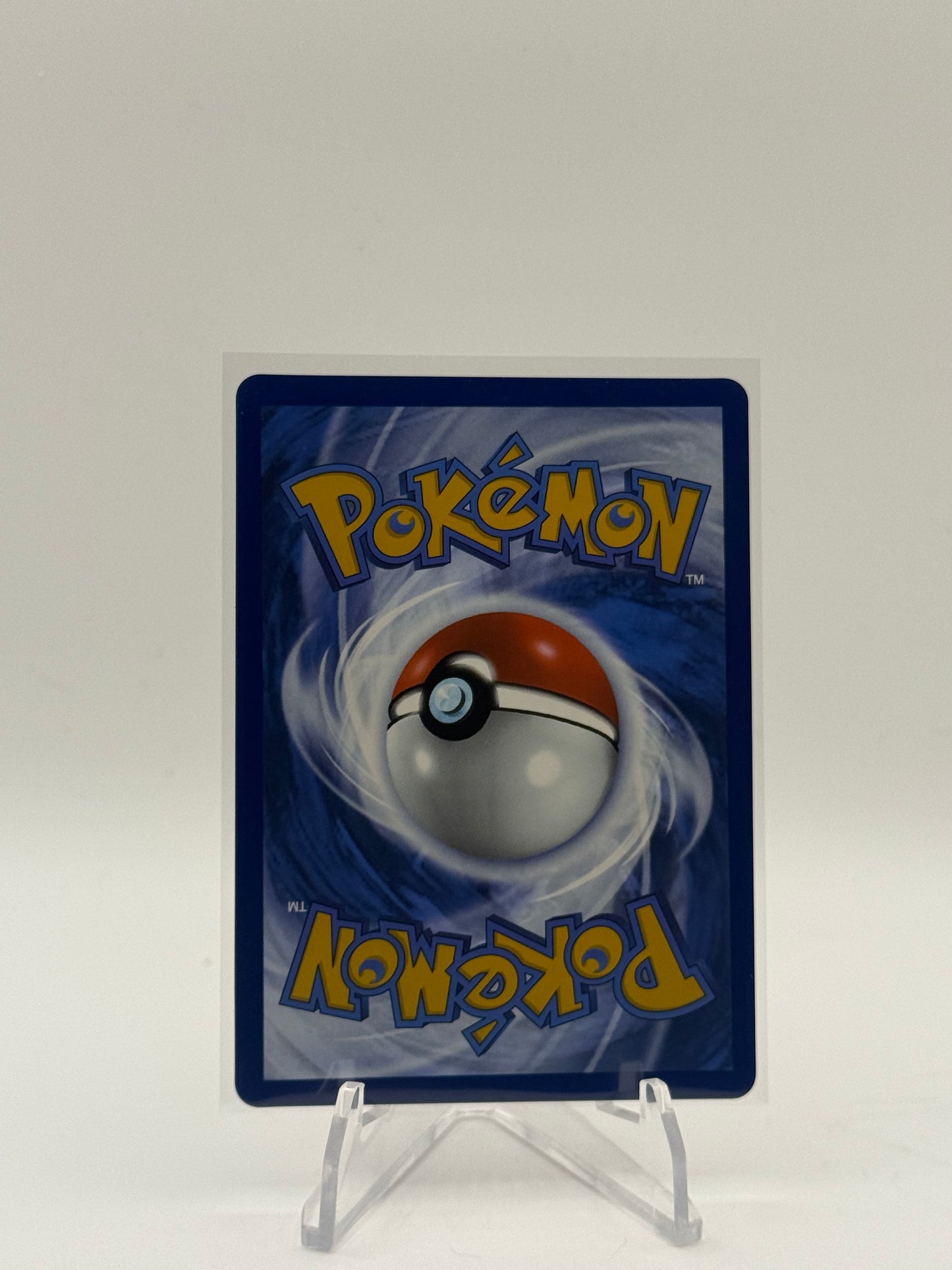 Spearow - 151/132 - ME01: Mega Evolution