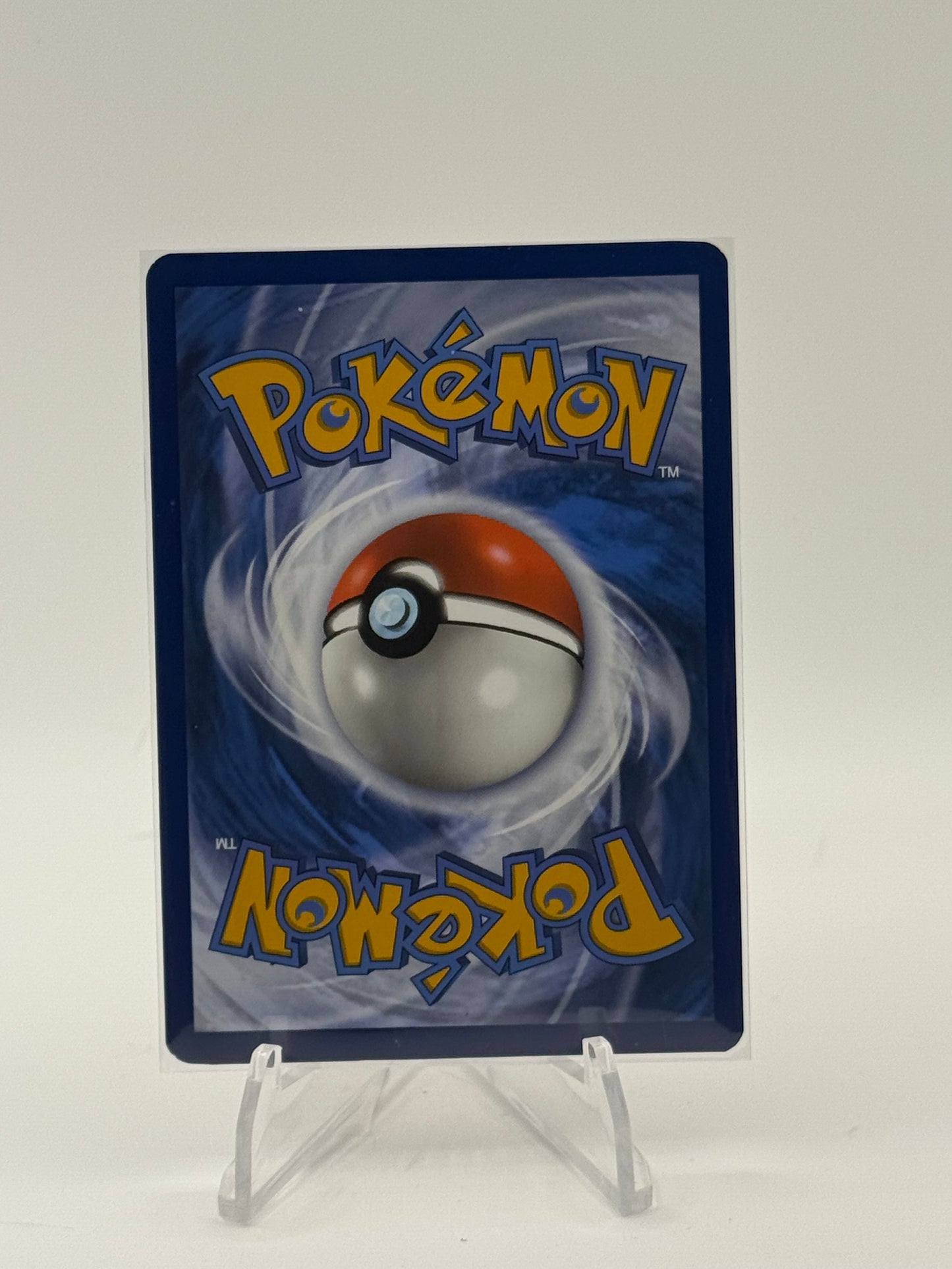 Larvitar - 203/197 - SV03: Obsidian Flames