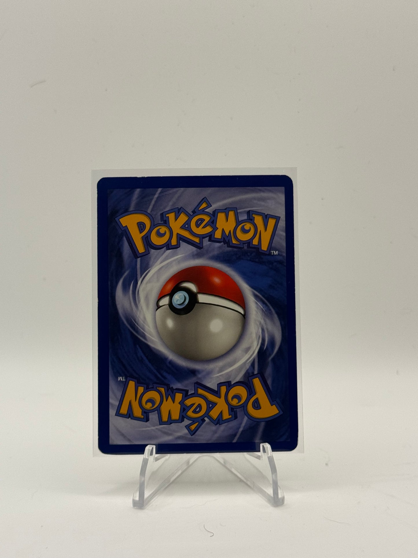 Clefable (1) - Jungle No Symbol Error MP