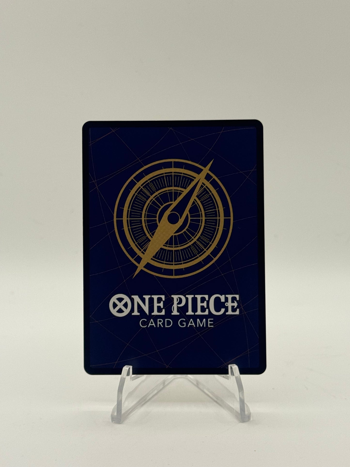 Yamato (Illustration Box Vol.2) - One Piece Promotion Cards (OP-PR)