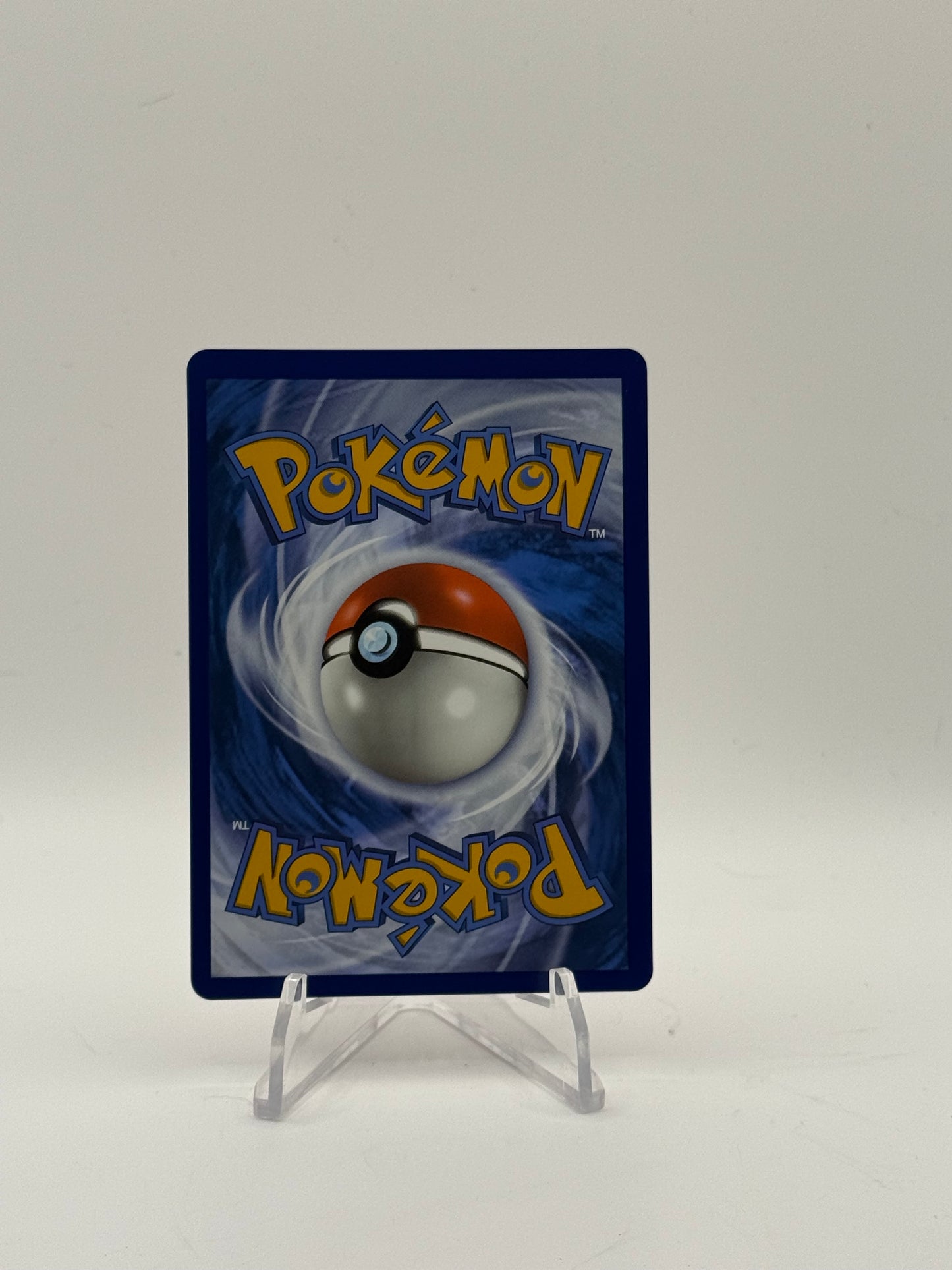 Mawile V (Full Art) - SWSH12: Silver Tempest 178/195