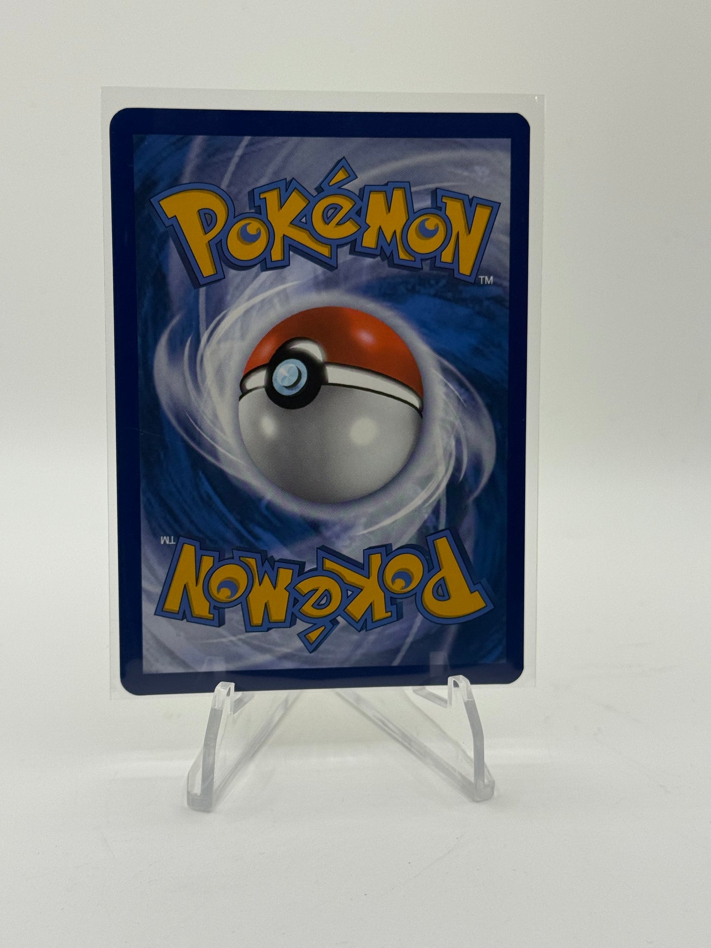 Noibat - 194/091 - SV: Paldean Fates