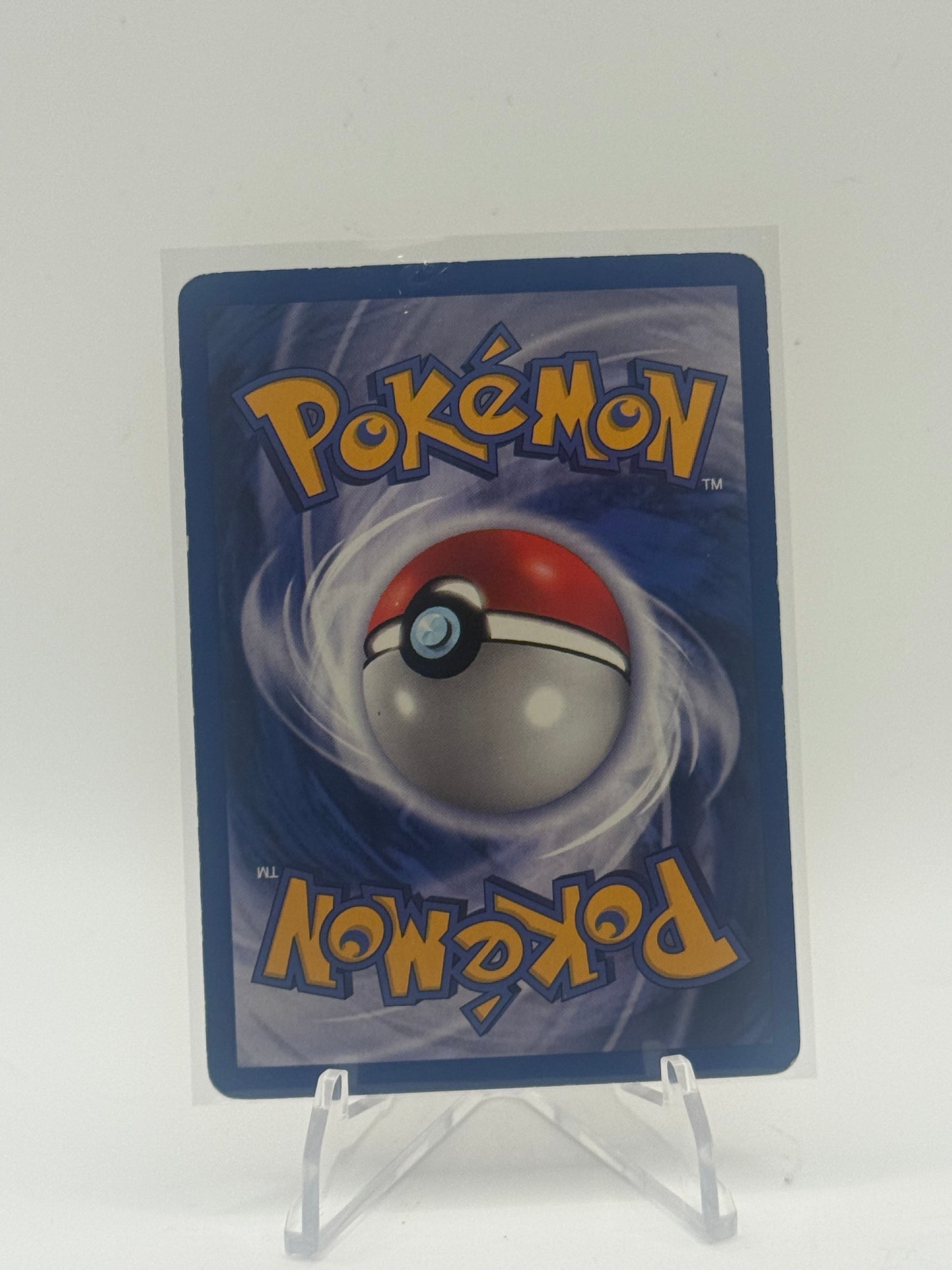 Dark Alakazam (1) - Team Rocket HP