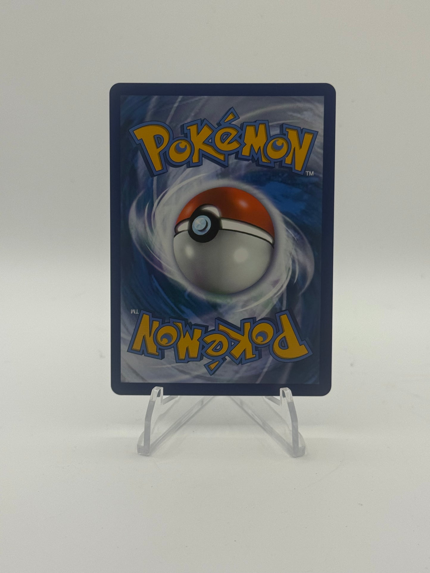 Electrode GX - Hidden Fates: Shiny Vault SV57/SV94