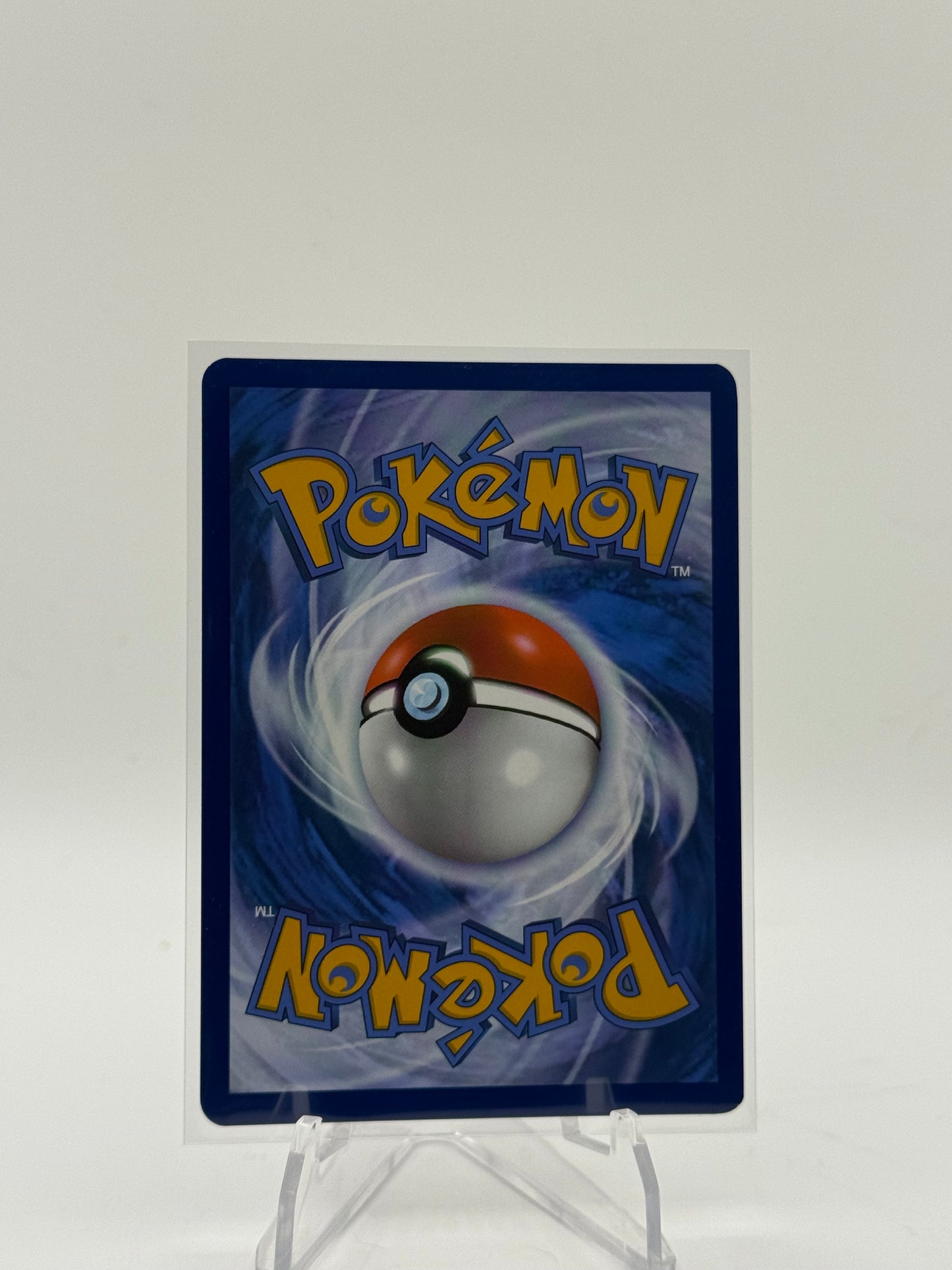 Sandy Shocks ex - 159/131 - SV: Prismatic Evolutions