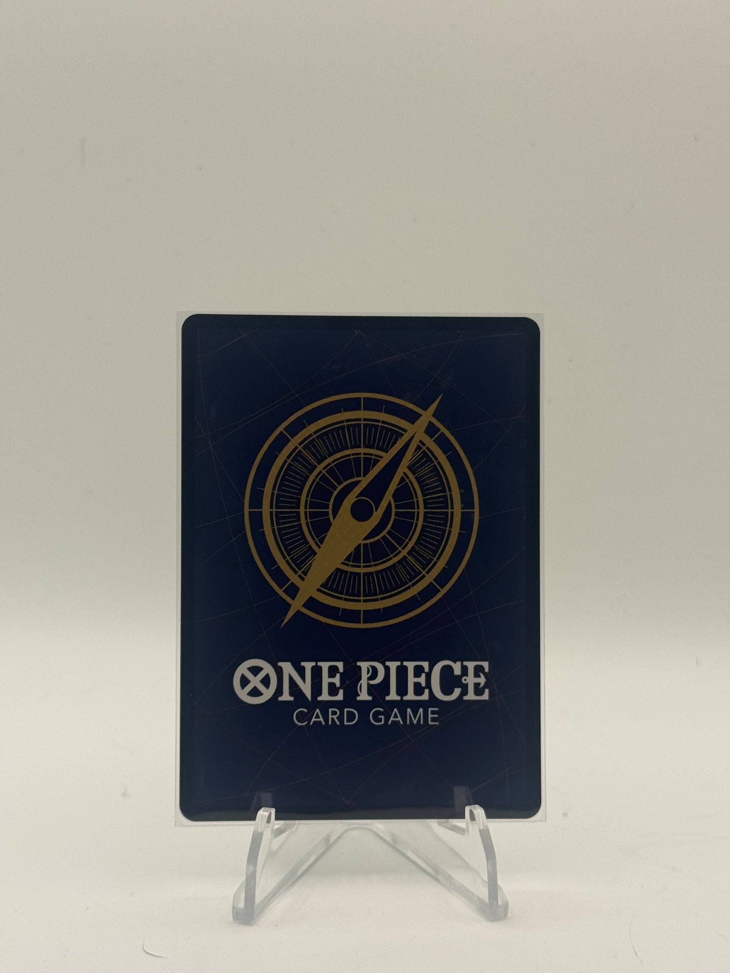 Jinbe - P-063 (Alternate Art) - Premium Booster -The Best- Vol. 2