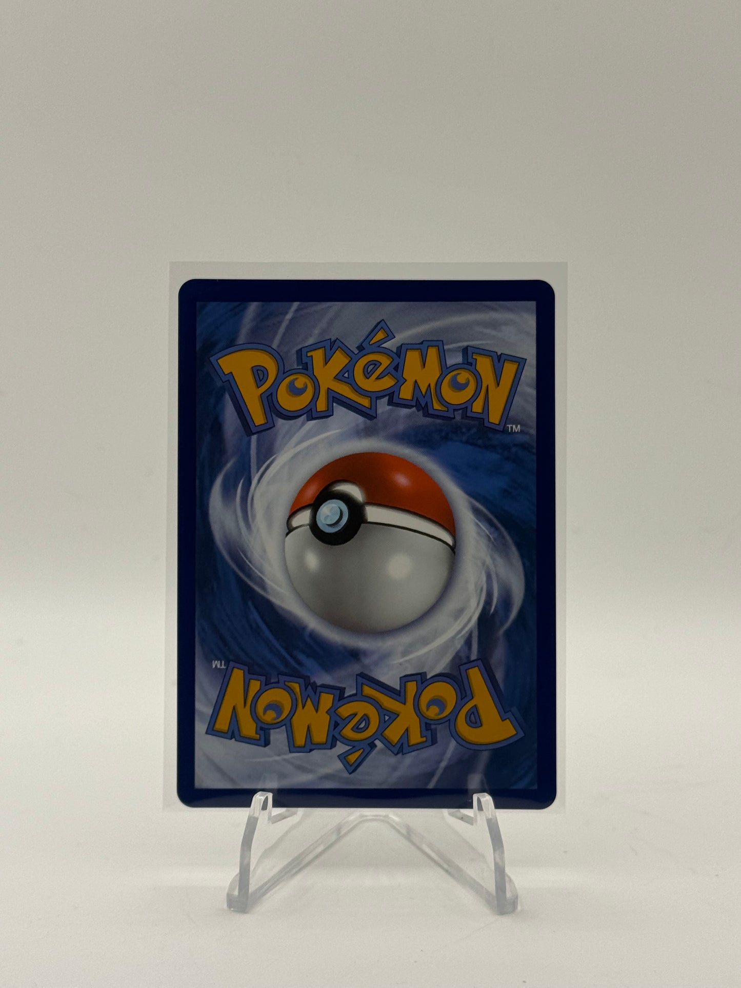 Zeraora V - SWSH12: Silver Tempest Trainer Galler TG16/TG30