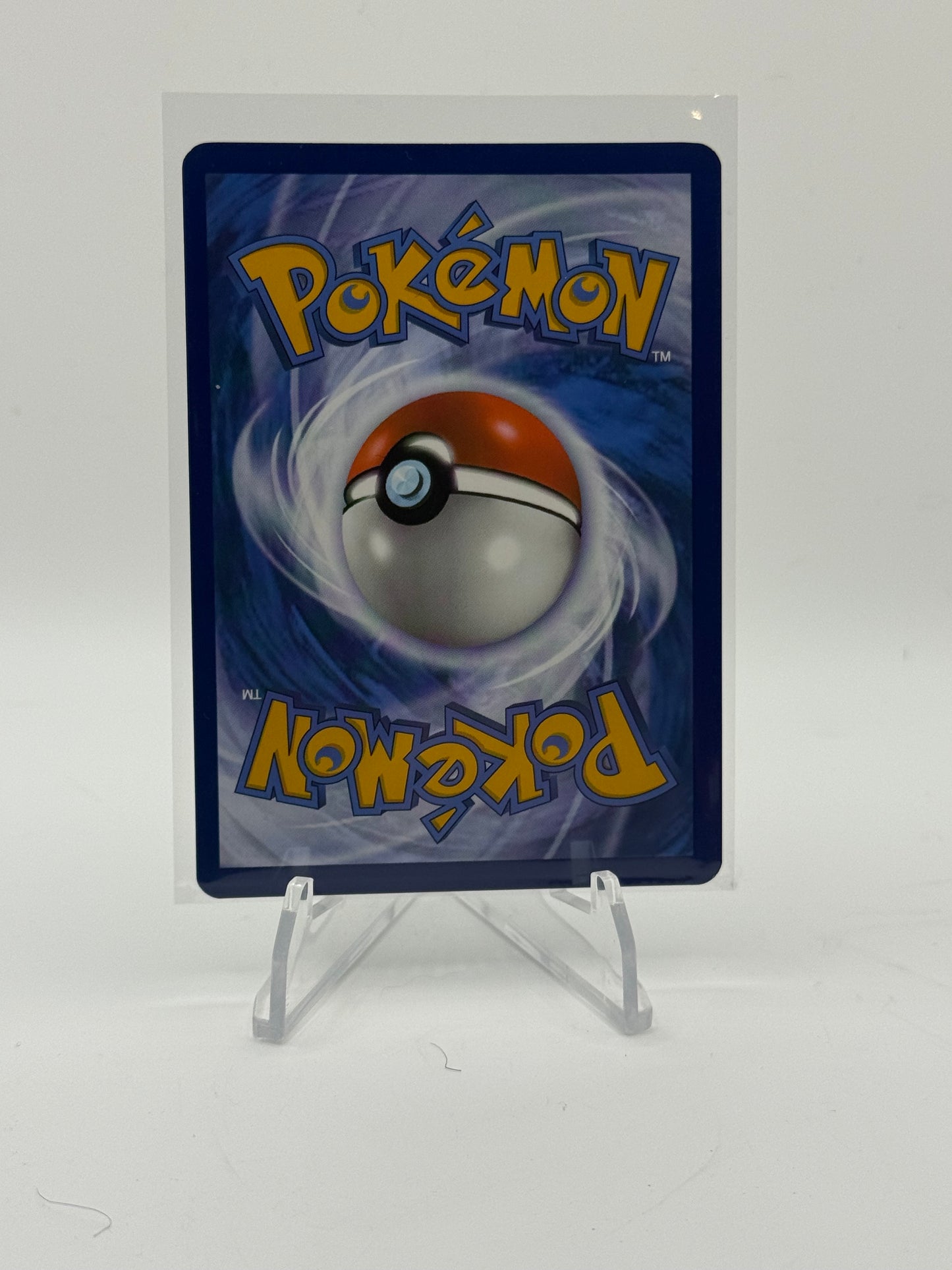 Armarouge - 203/198 - SV01: Scarlet & Violet Base Set