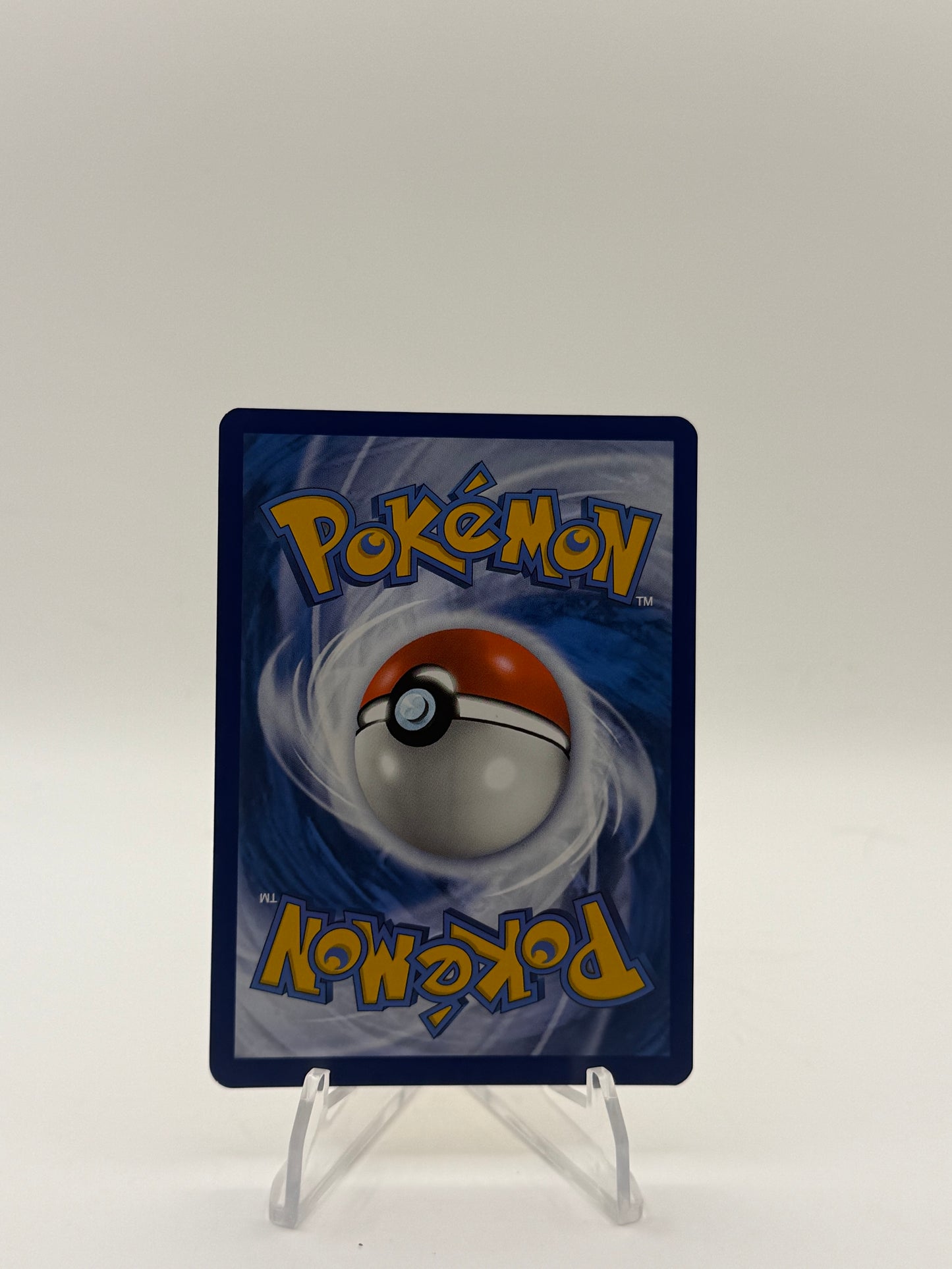 Toxtricity - SV: Paldean Fates 141/091