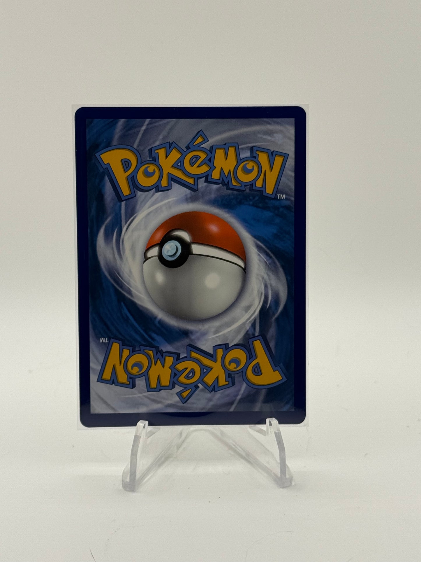 Flapple V (Full Art) - SWSH05: Battle Styles 143/163