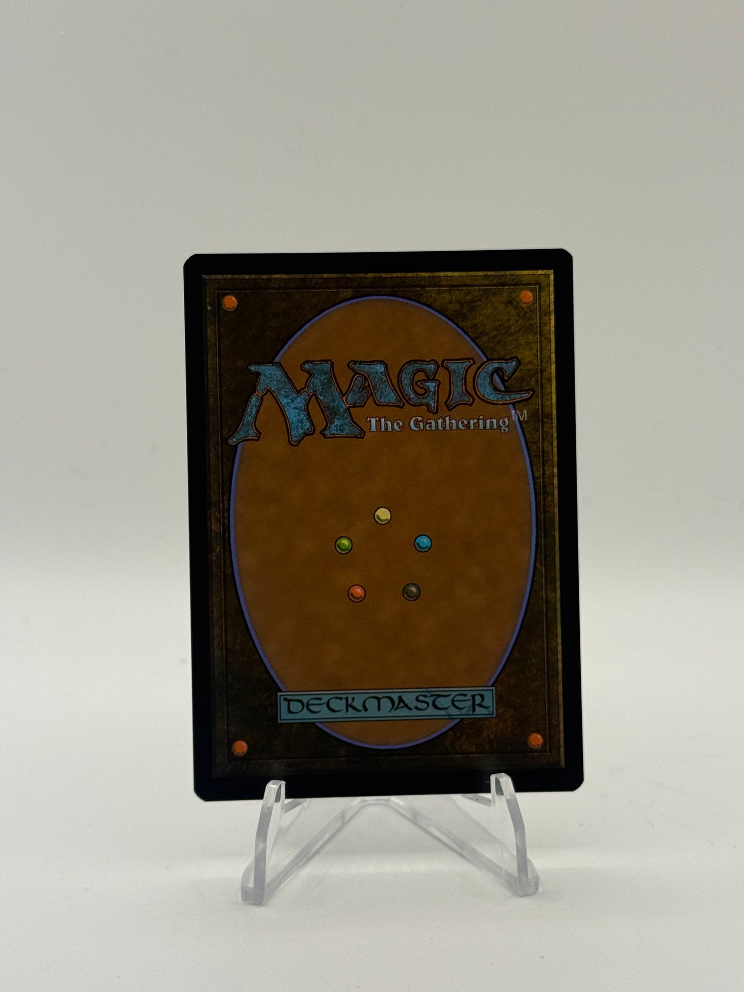 Web of Life and Destiny - Prerelease Cards FOIL