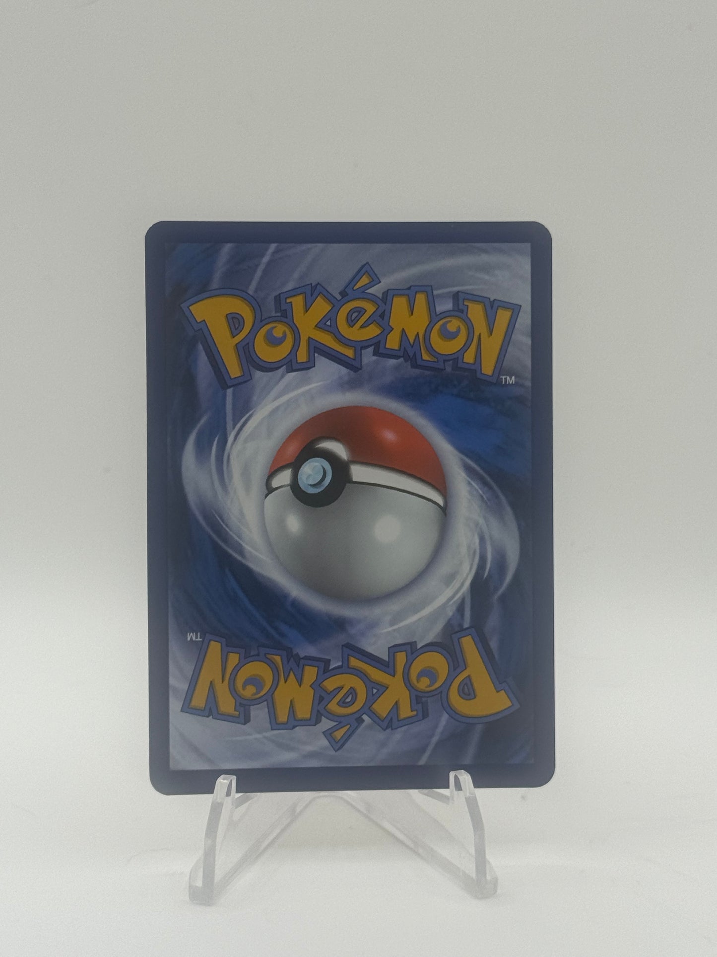Miltank - Crown Zenith: Galarian Gallery GG24/GG70