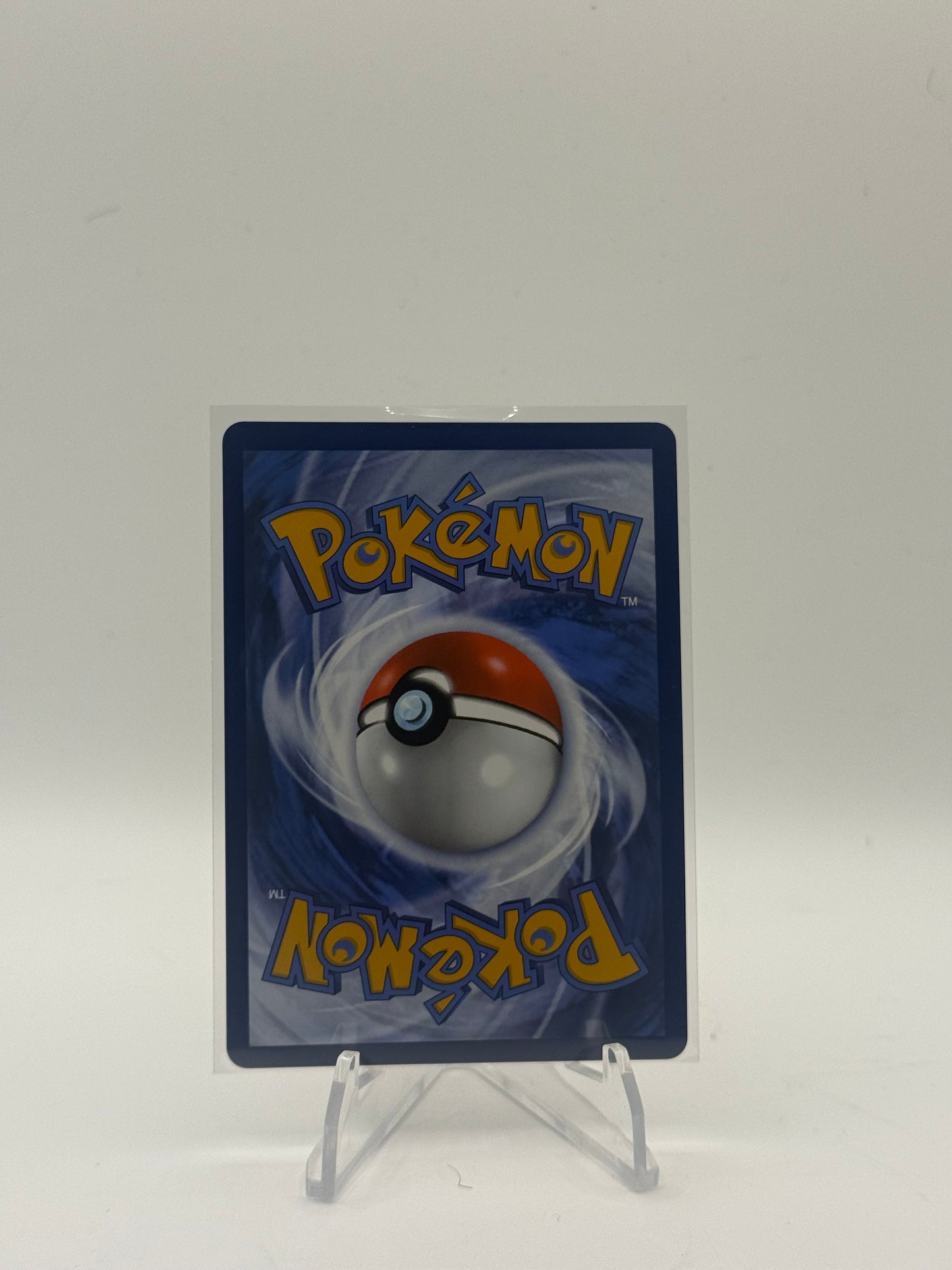 Bulbasaur - 133/132 - ME01: Mega Evolution