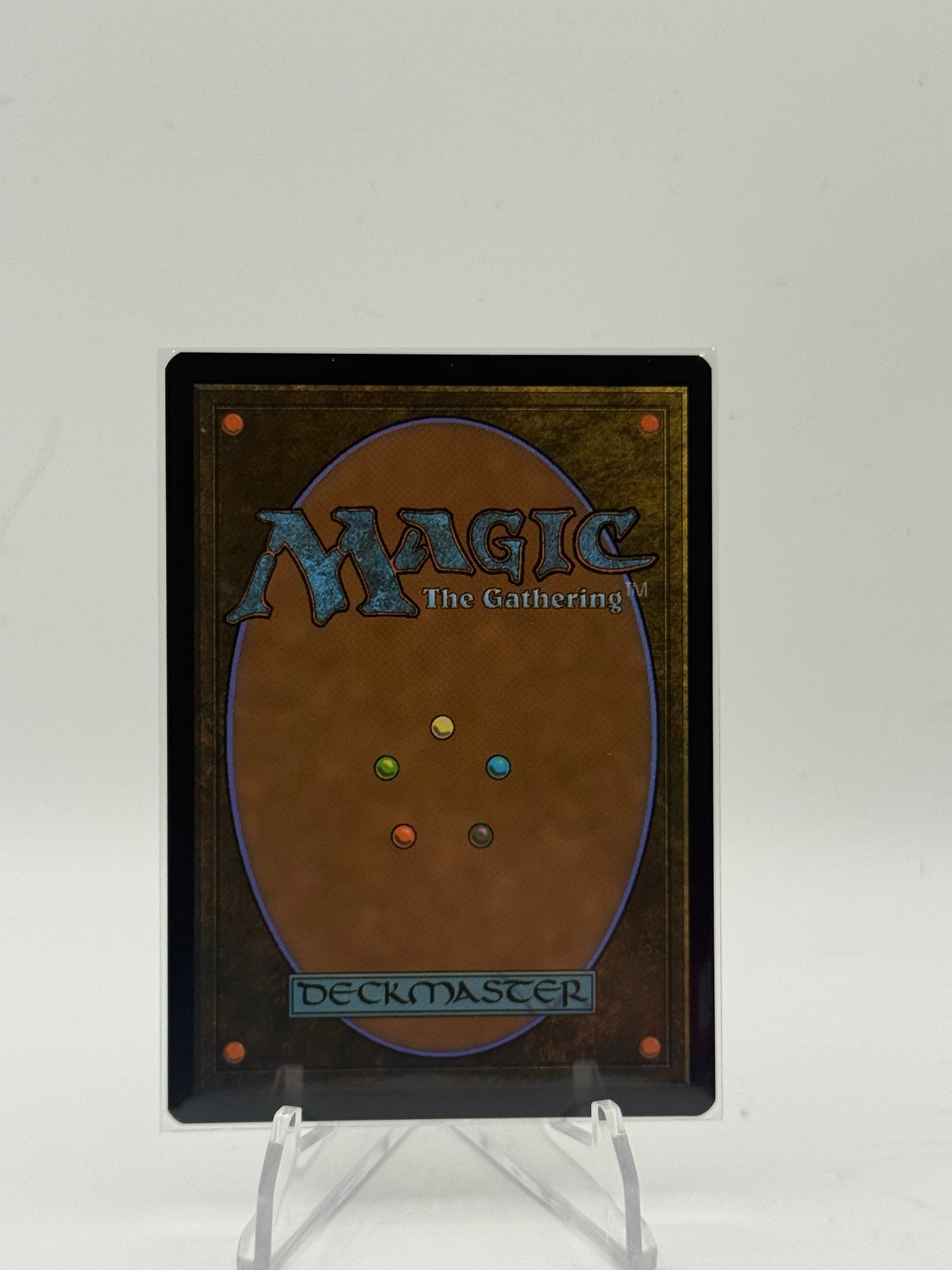 Arachnogenesis (Borderless) - Marvel Universe Eternal-Legal