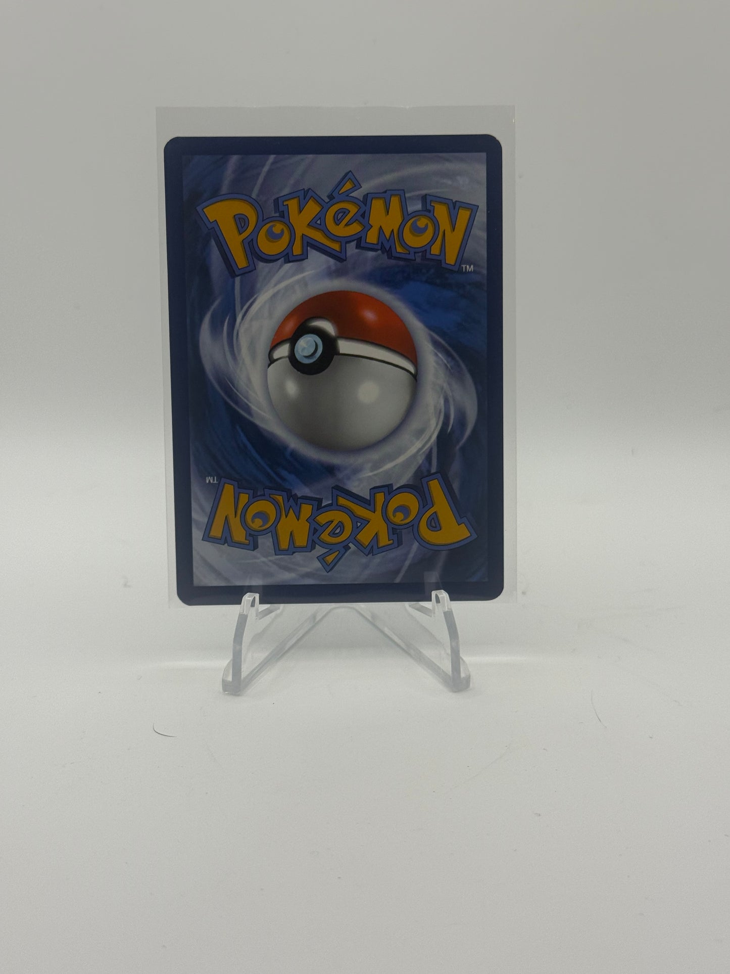 Greninja ex - 054 - SV: Scarlet & Violet Promo Cards