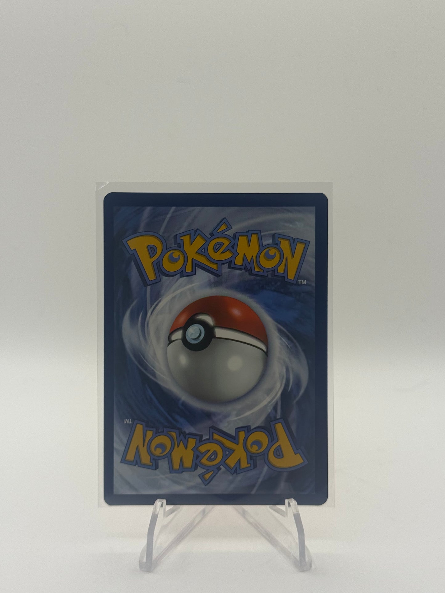 Radiant Charizard - Crown Zenith 020/159