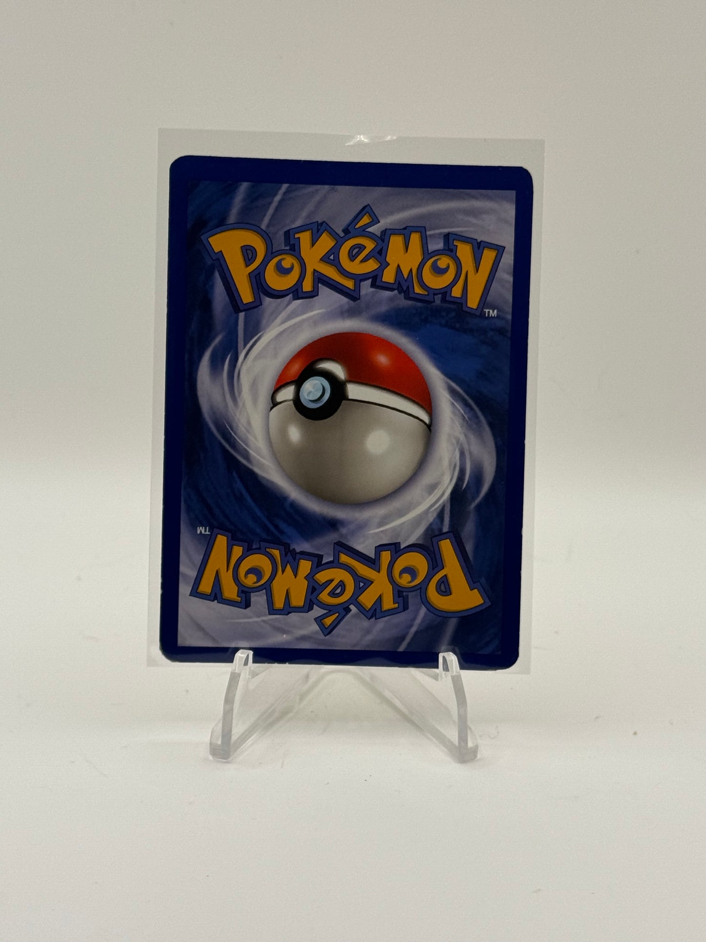 Magneton - Base Set MP