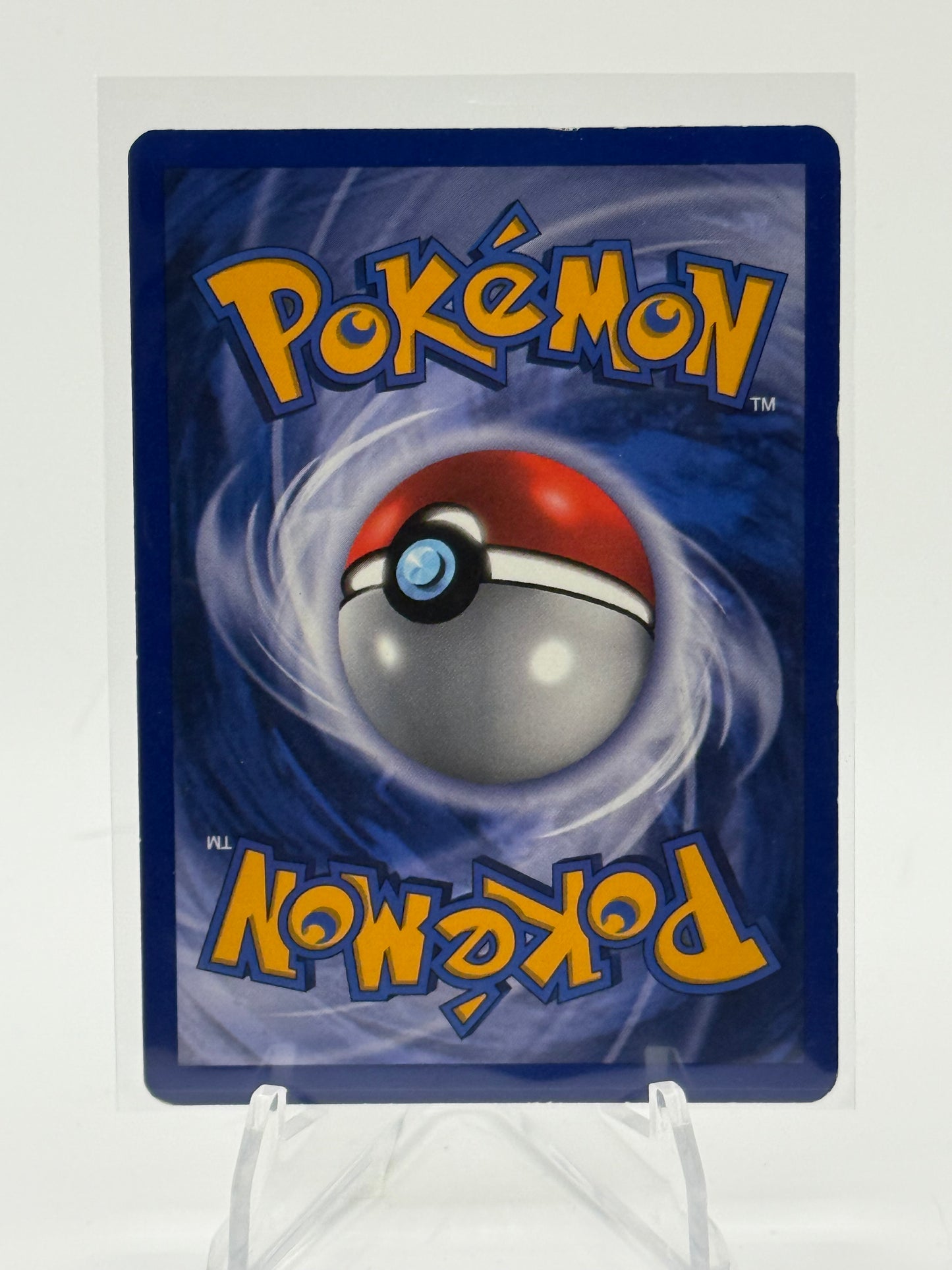 Pidgeot (8) - Jungle 8/64 MP