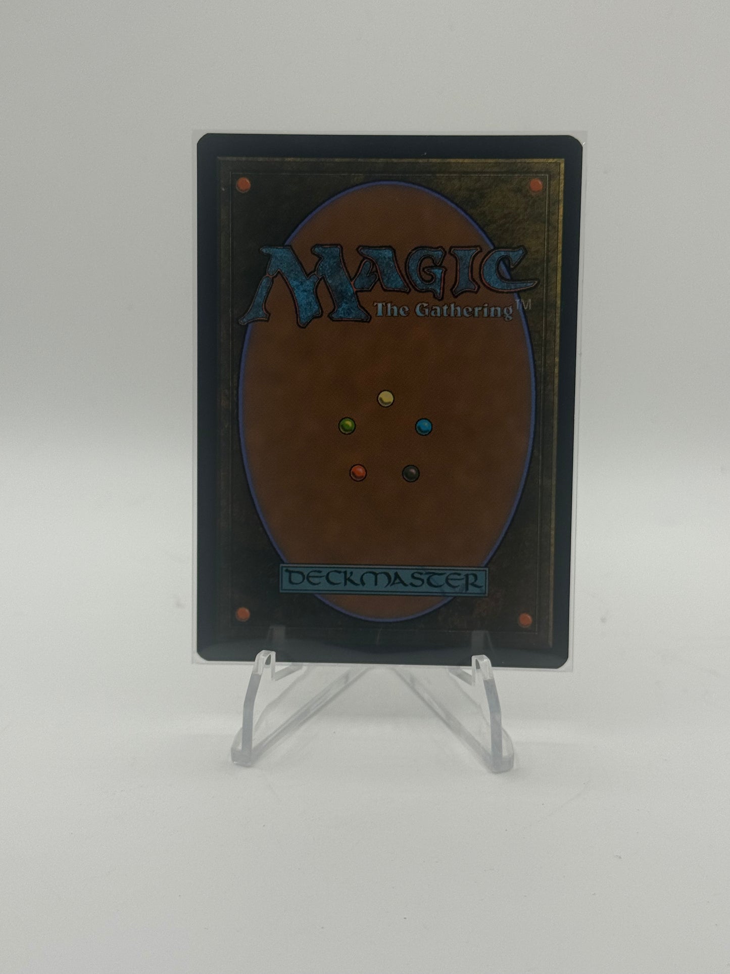 Electro, Assaulting Battery - Marvel's Spider-Man FOIL