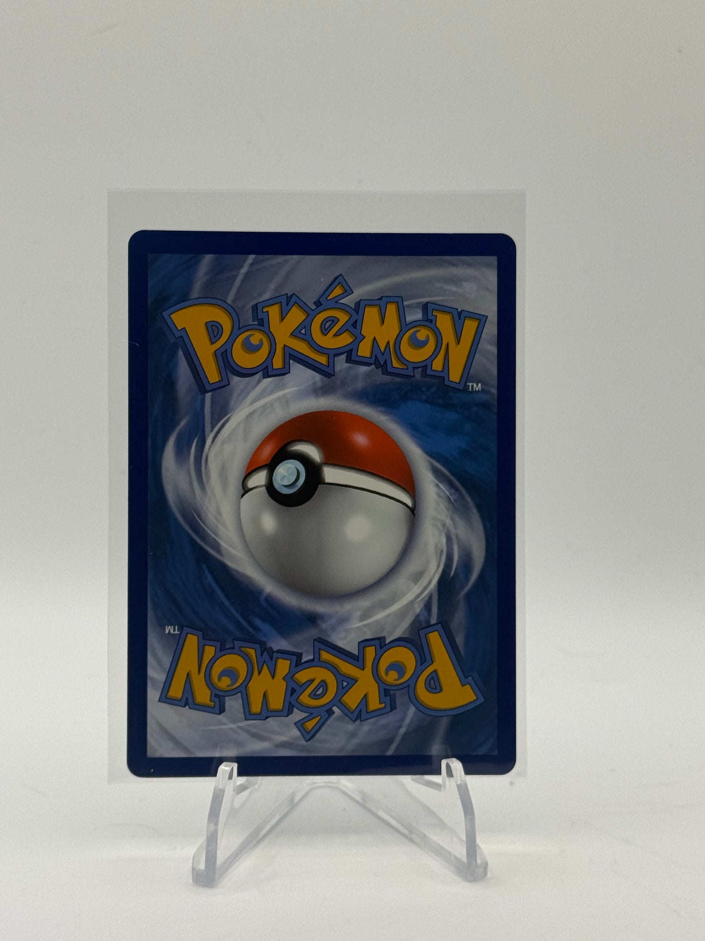 Metagross V (Full Art) - SWSH06: Chilling Reign 181/198