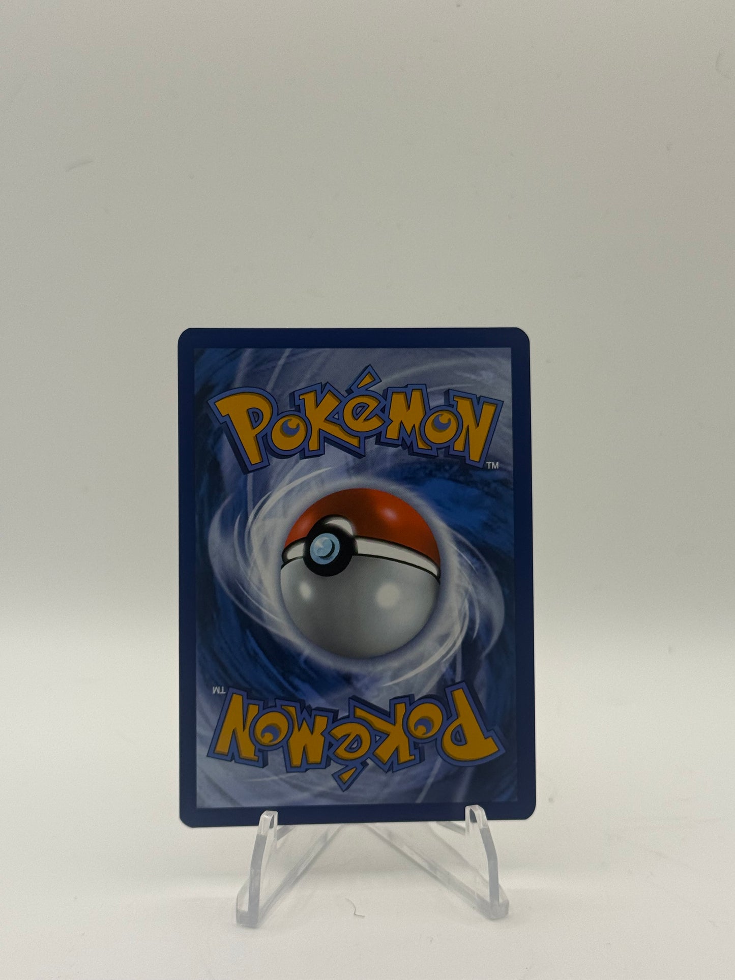Bulbasaur - 133/132 (Mega Evolution Stamped) - Miscellaneous Cards & Products