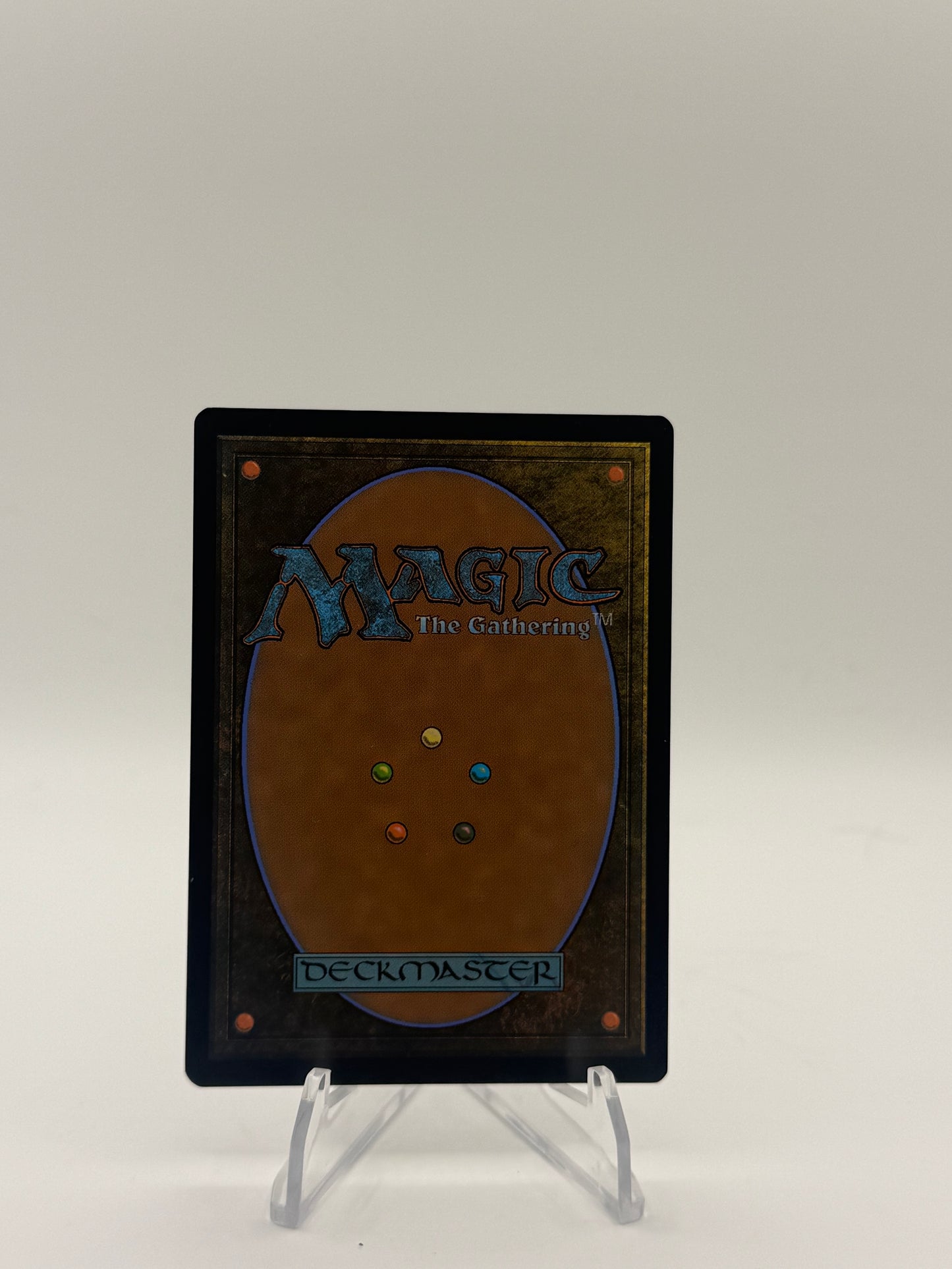 The Wind Crystal (Borderless) - FINAL FANTASY