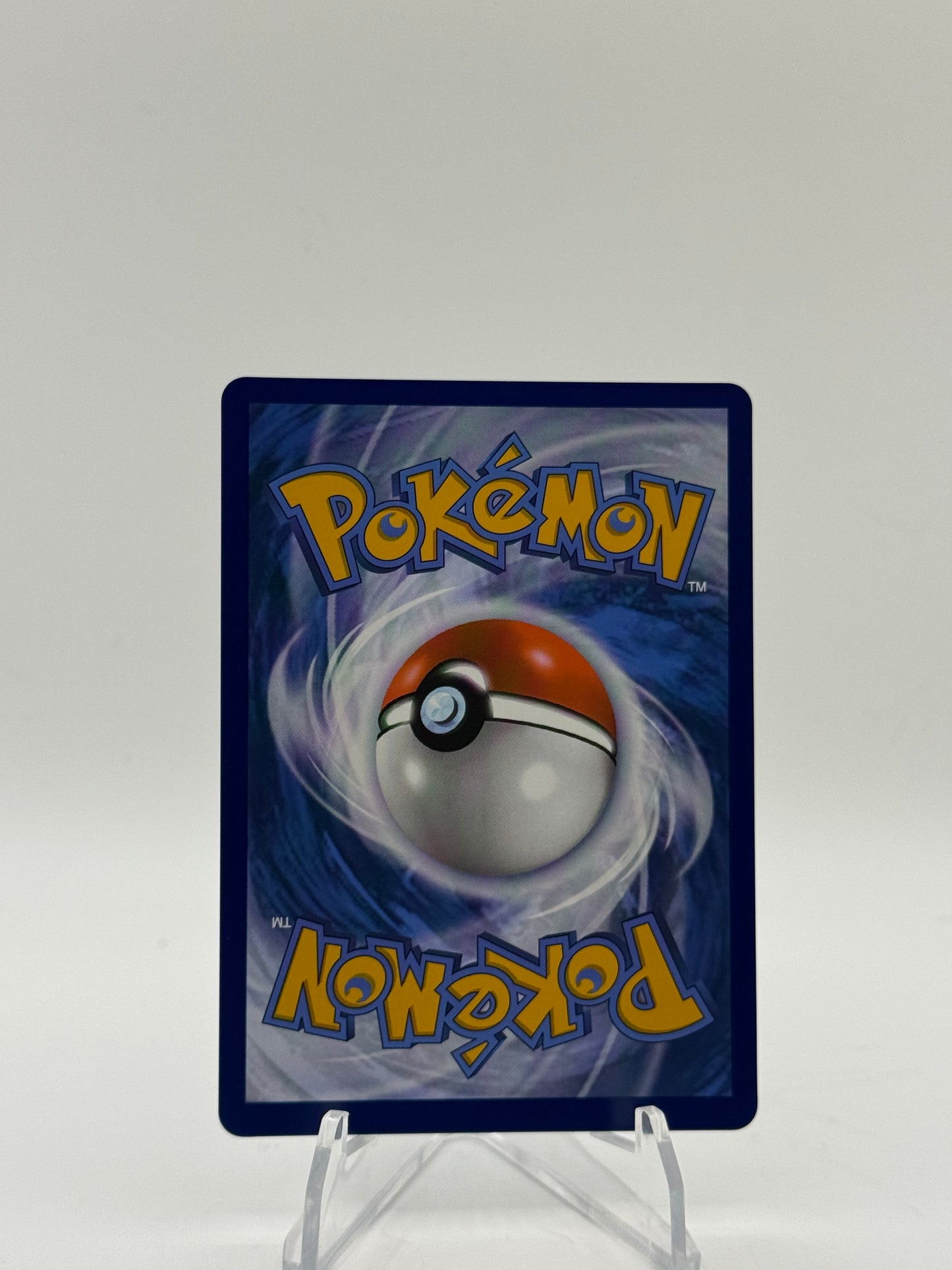 Scraggy (Master Ball Pattern) - SV: White Flare 057/086