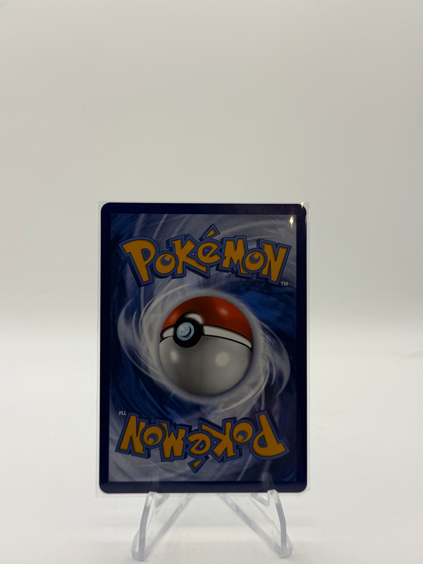 Palpitoad (Master Ball Pattern) - SV: Black Bolt