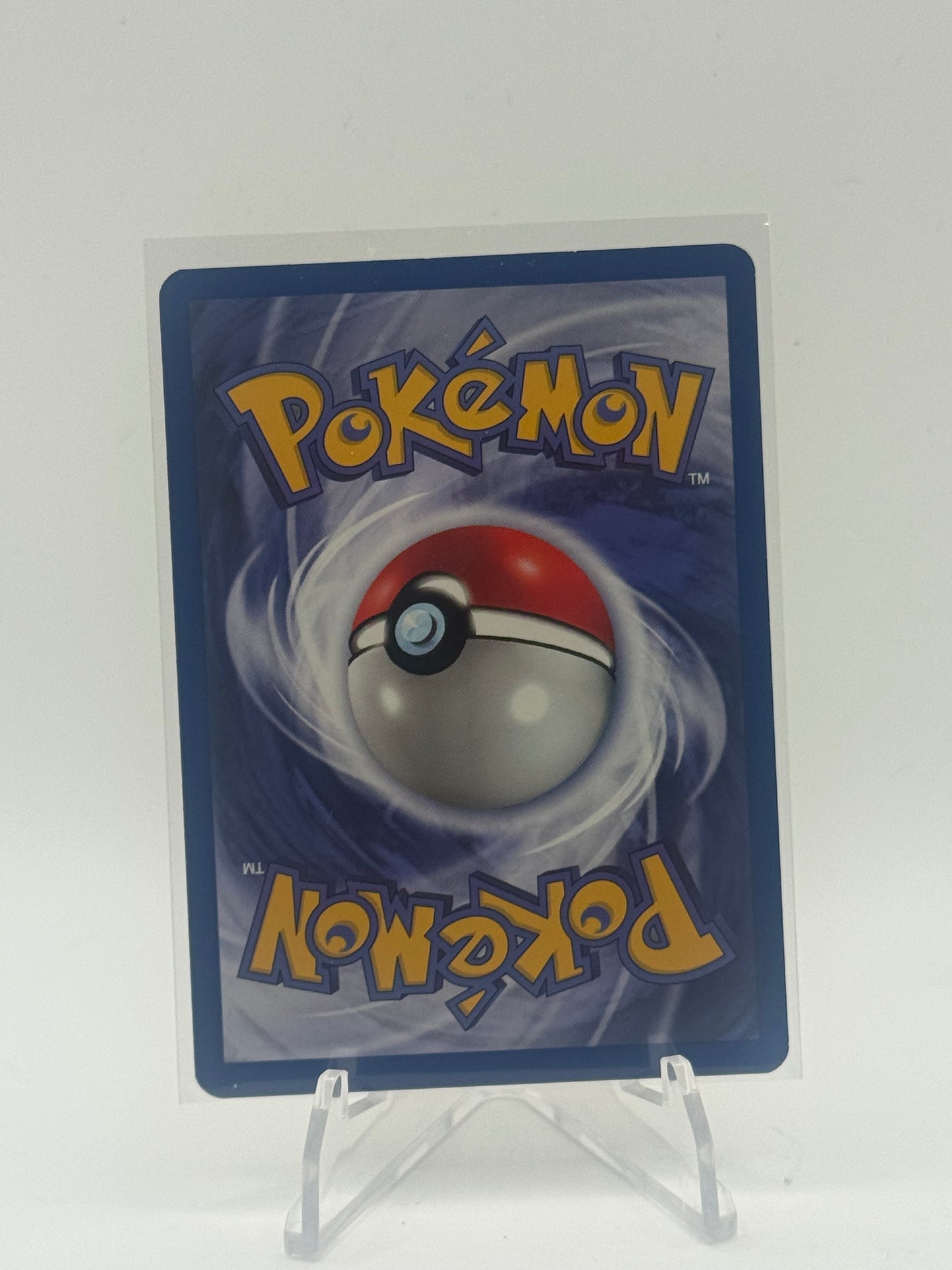 Dark Dragonair - Team Rocket 1st Edition NM-LP