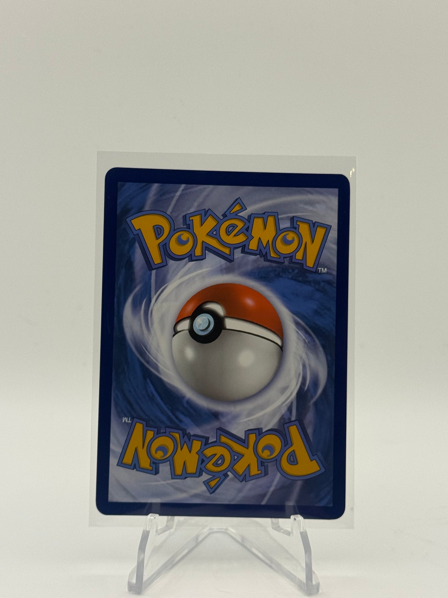 Spidops ex - 243/198 - SV01: Scarlet & Violet Base Set