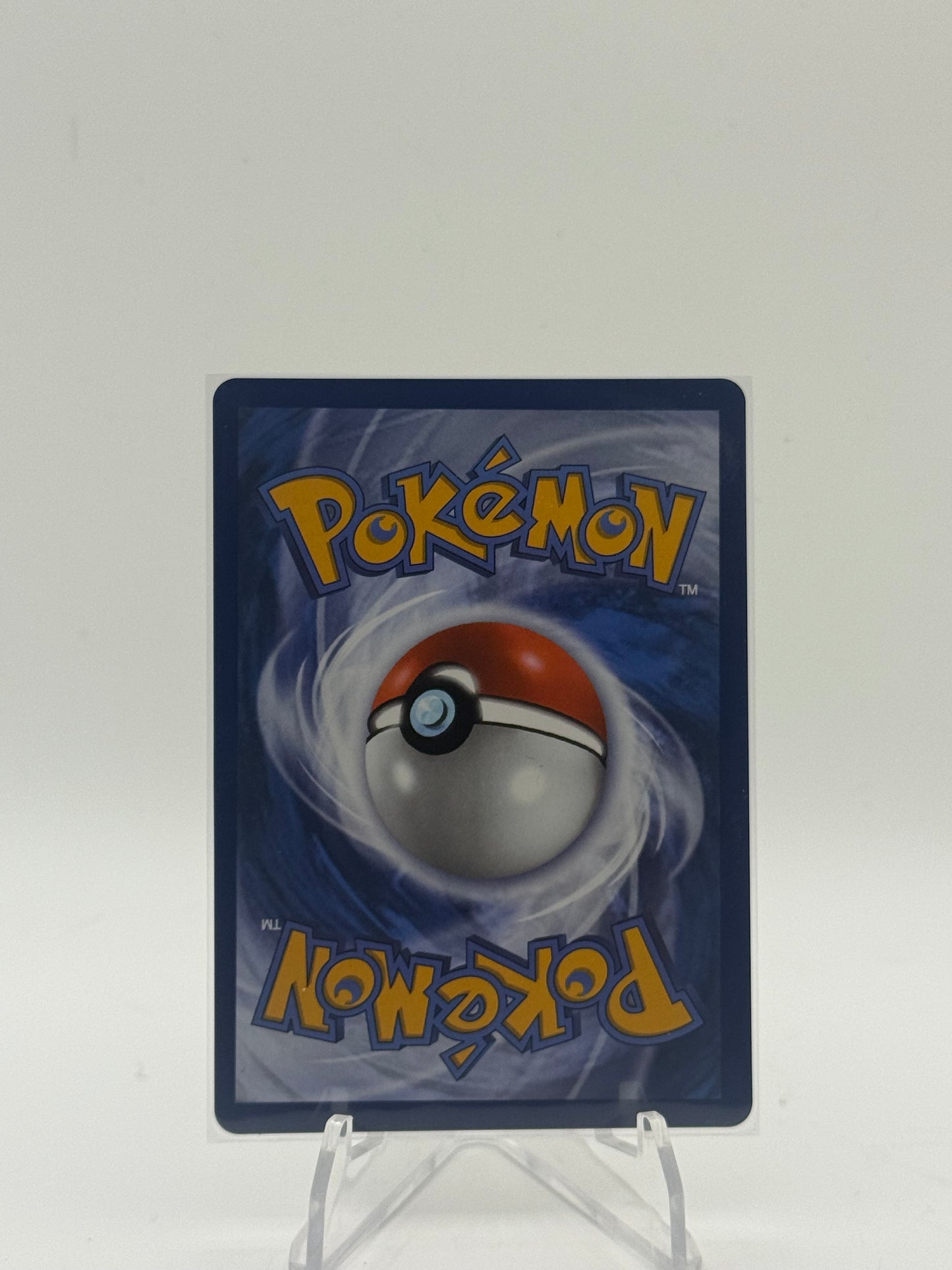 Ivysaur - 134/132 - ME01: Mega Evolution