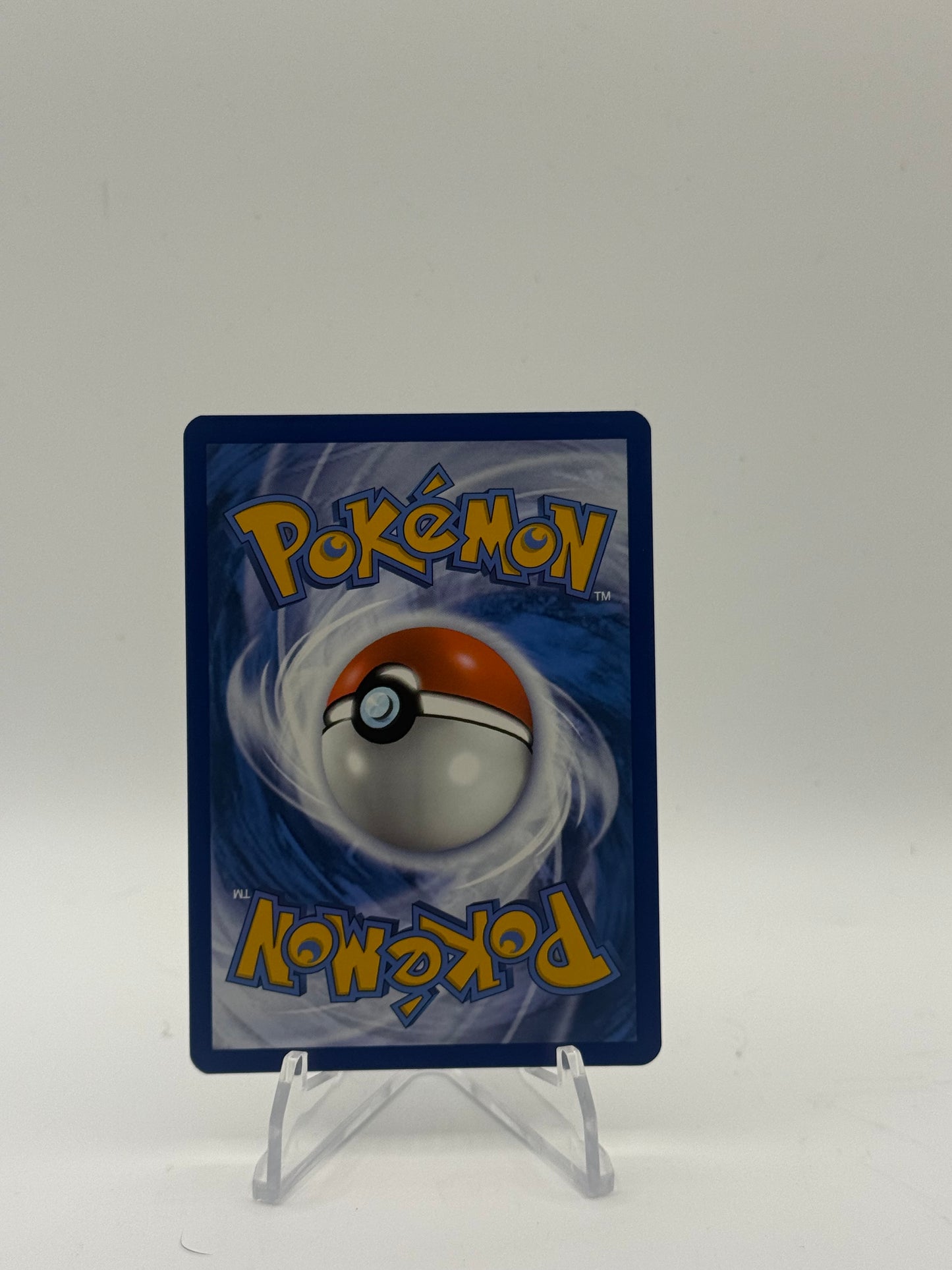 Galarian Moltres - SWSH284 - SWSH: Sword & Shield Promo Cards