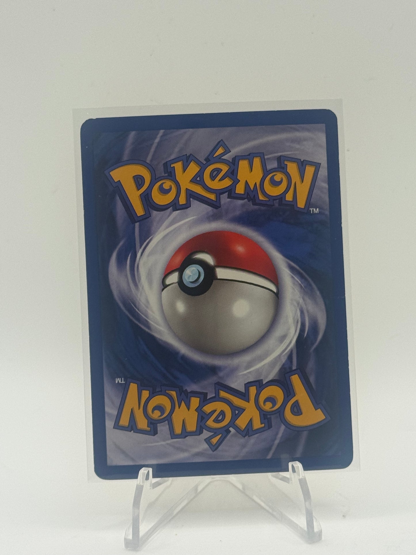 Dark Dugtrio (6) - Team Rocket LP-MP