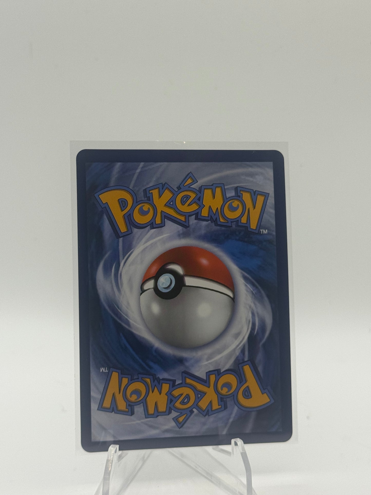 Exeggutor - 135/132 - ME01: Mega Evolution