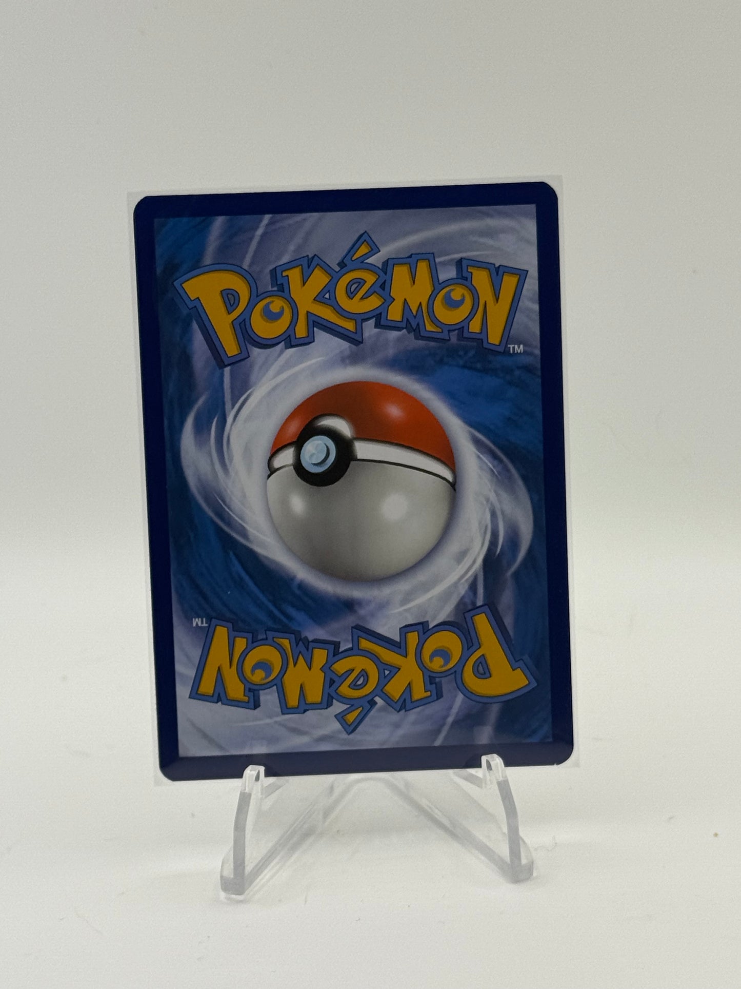 Kingdra - SWSH10: Astral Radiance Trainer Gallery TG03/TG30