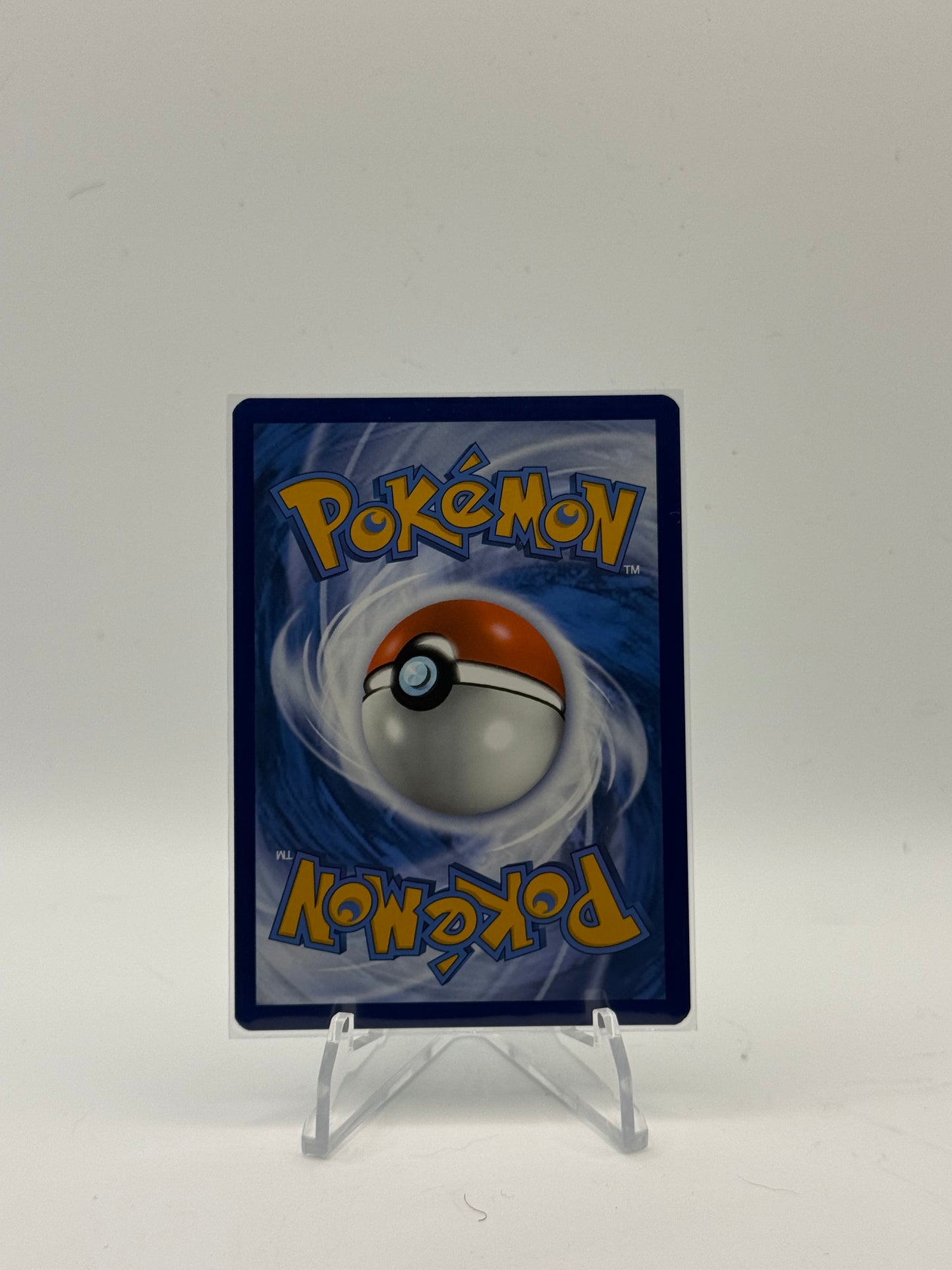 Clauncher - 205/198 - SV01: Scarlet & Violet Base Set