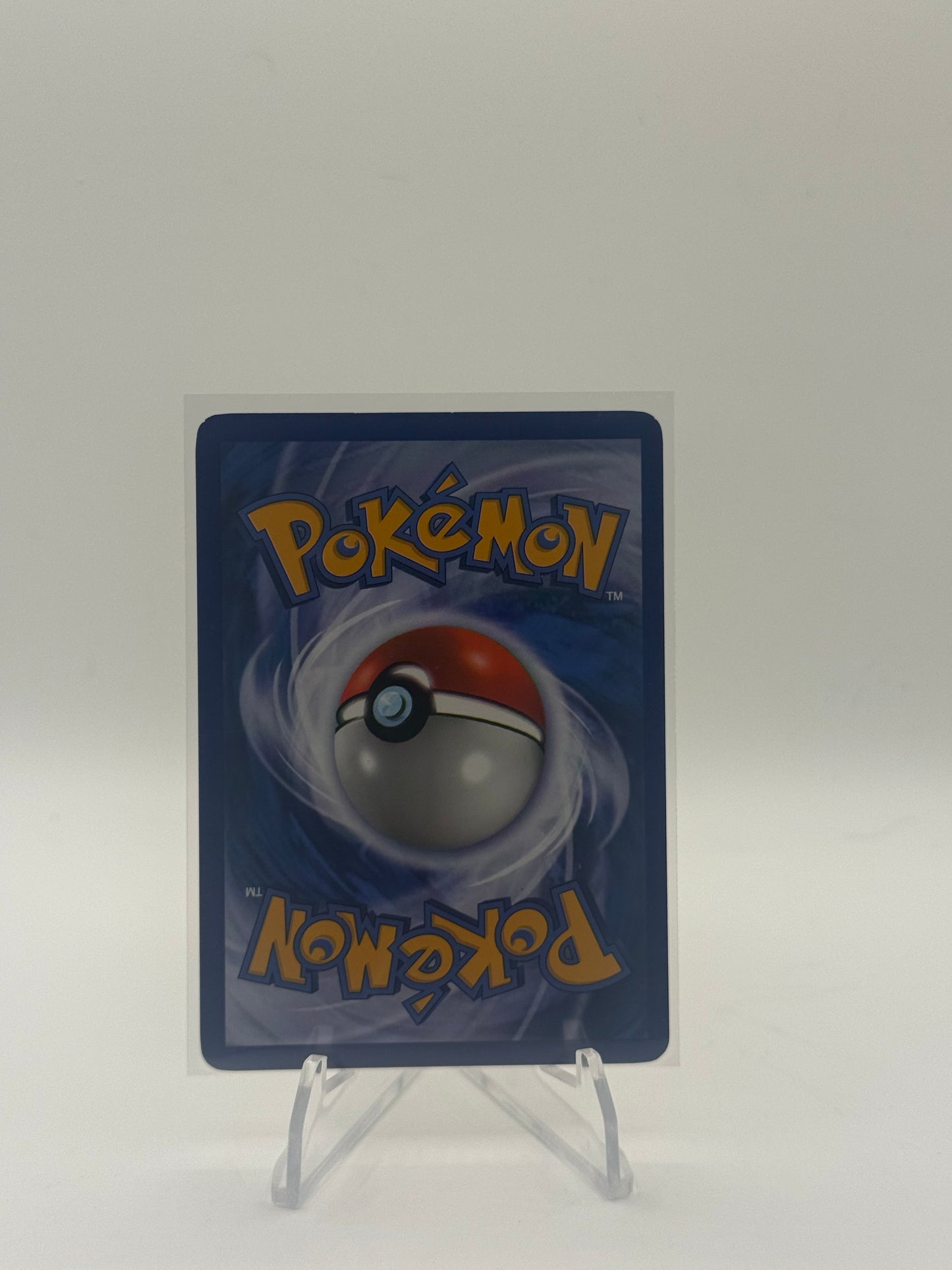 Registeel - Legends Awakened 39/146 LP