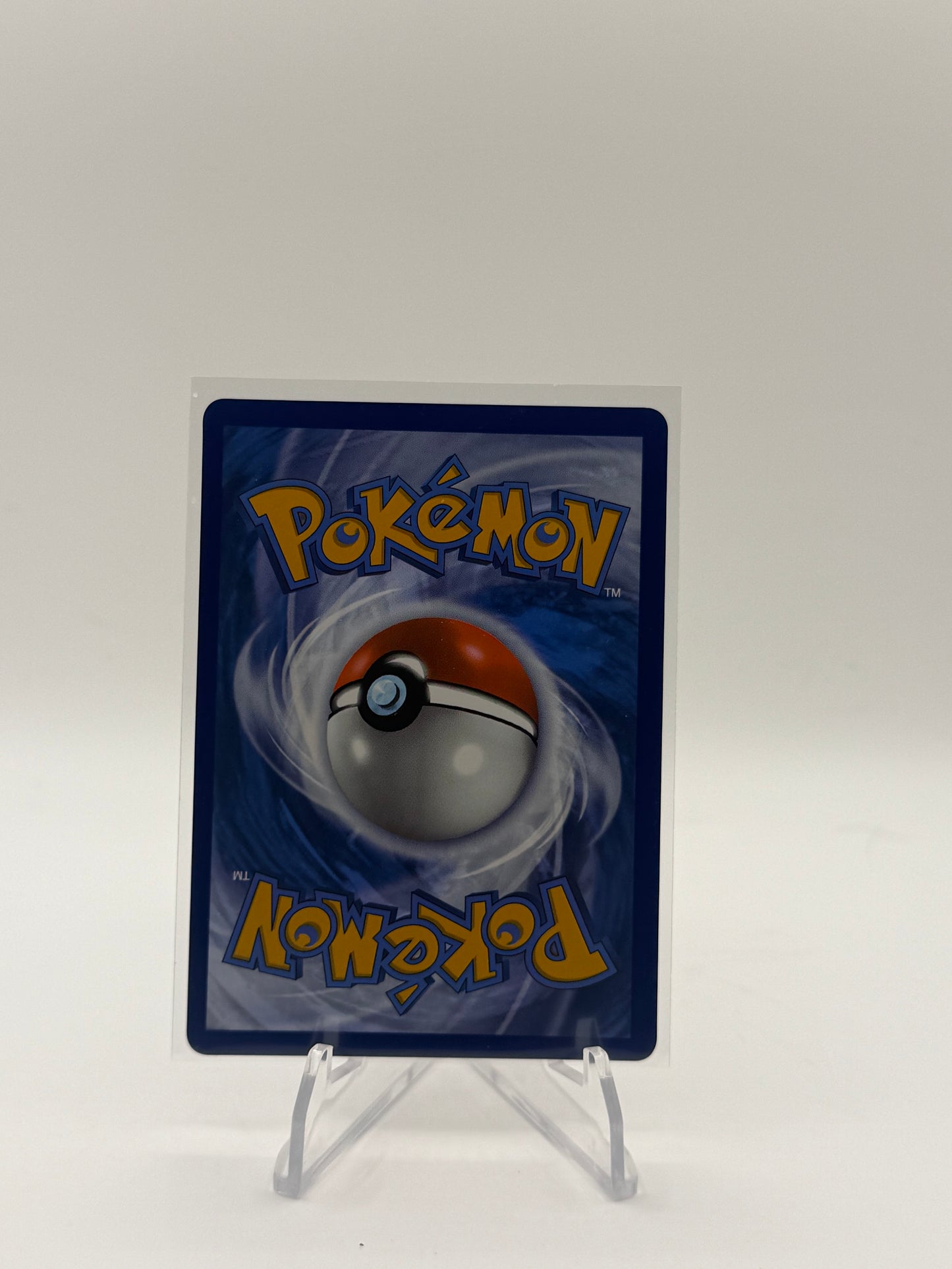 Team Rocket's Mewtwo ex - 213/182 - SV10: Destined Rivals