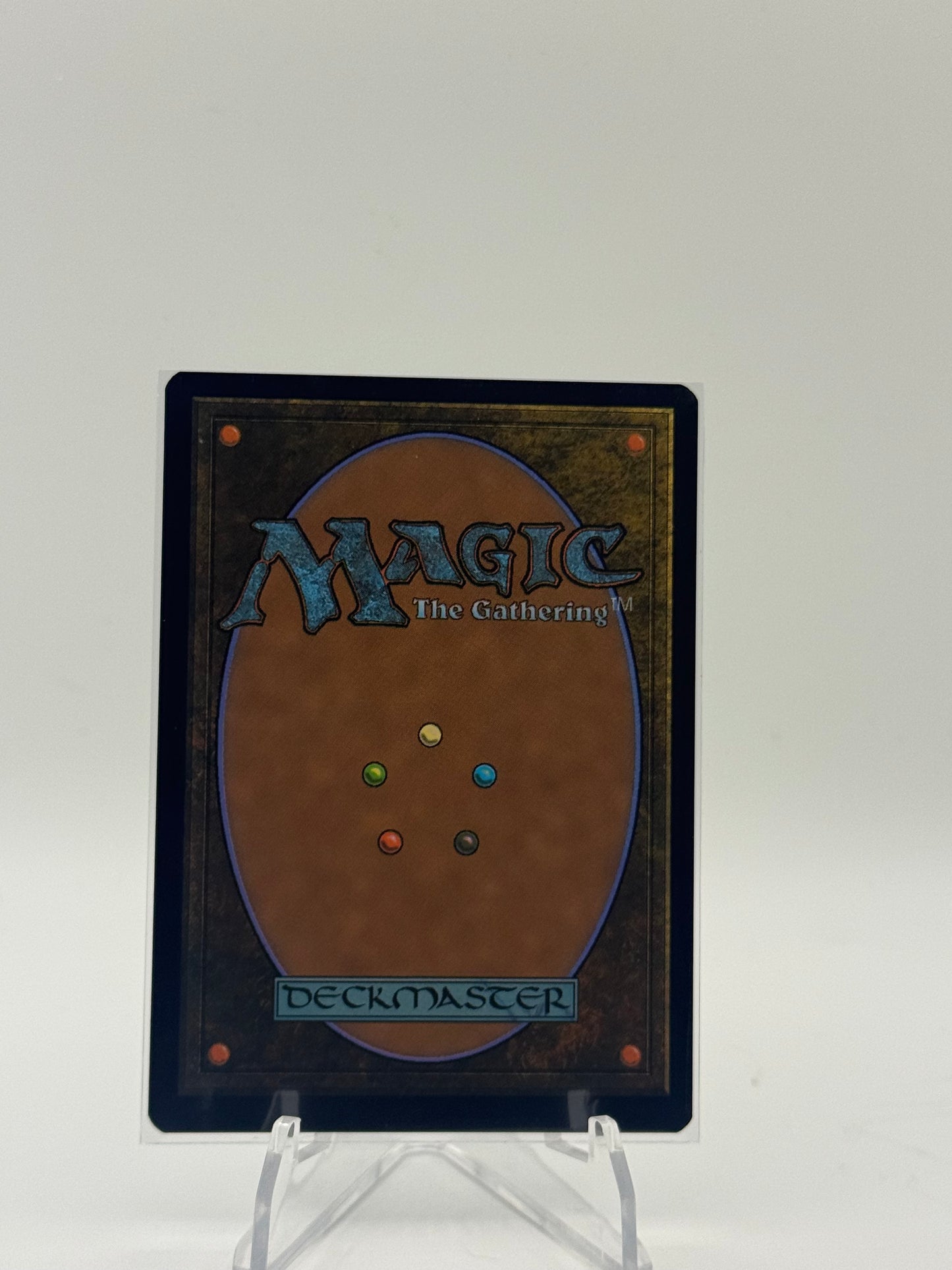 Strength of Will - Marvel's Spider-Man FOIL