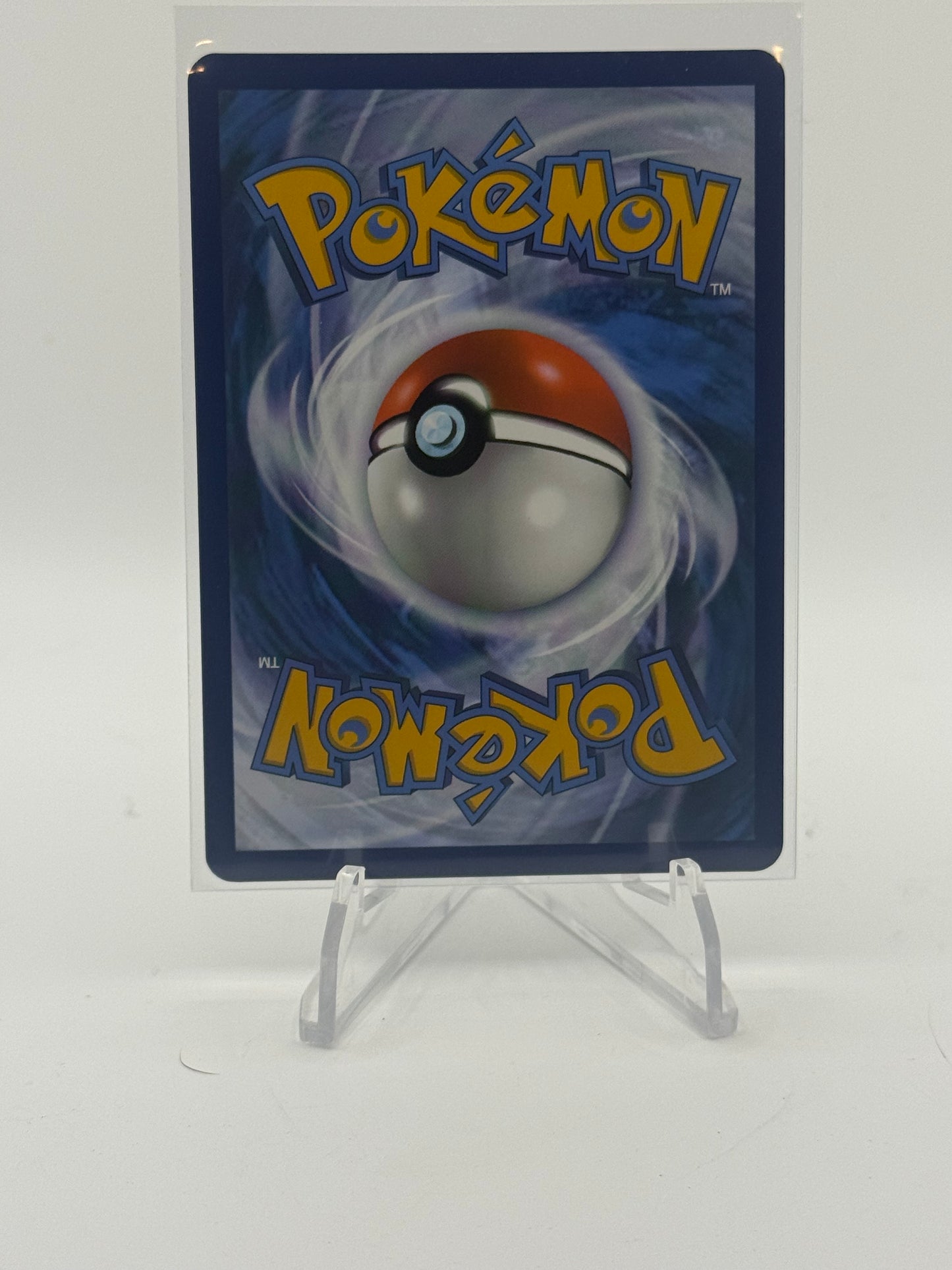 Houndoom ex - 103 - SV: Scarlet & Violet Promo Cards