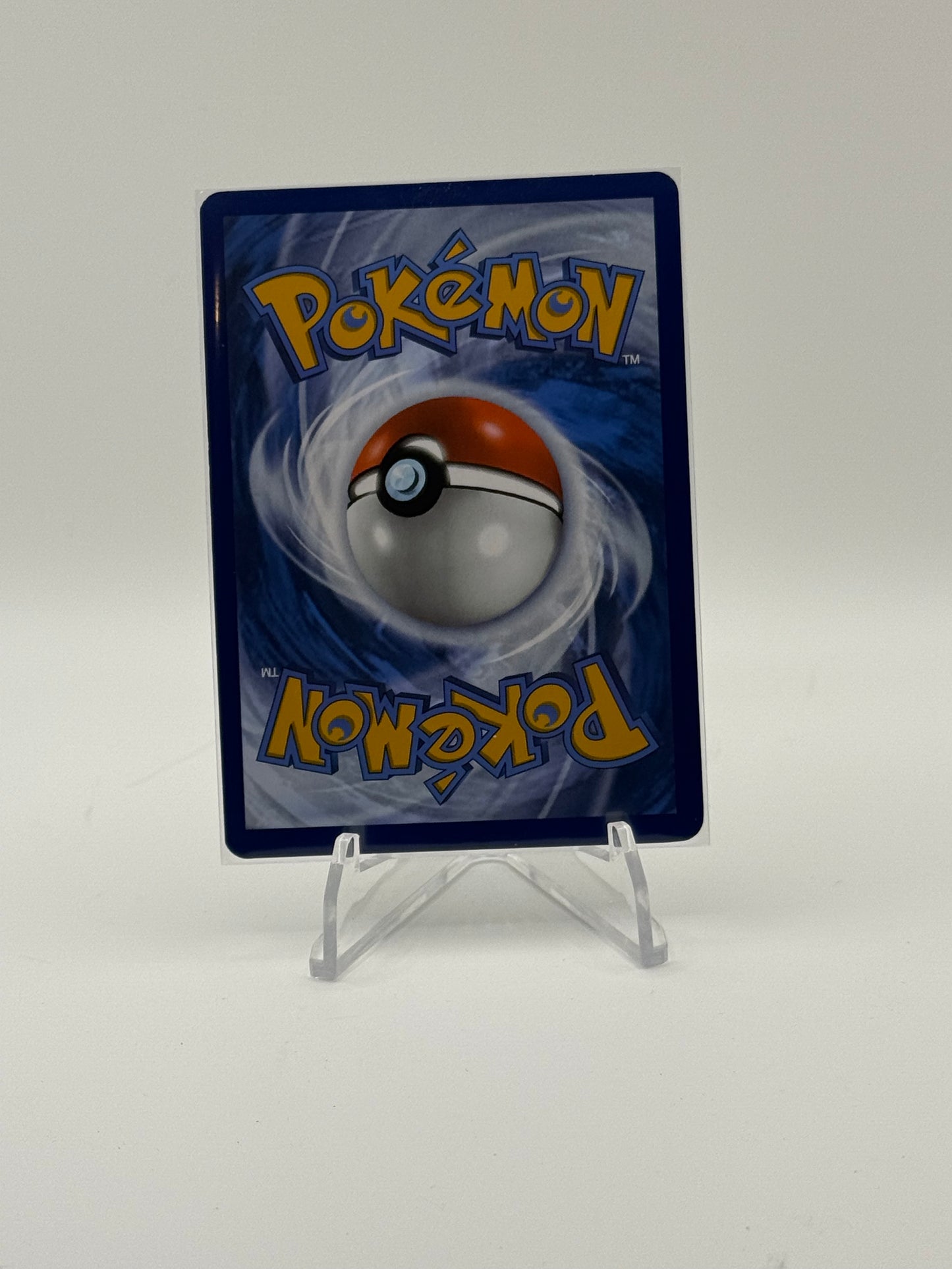 Lillie's Clefairy ex - 184/159 - SV09: Journey Together