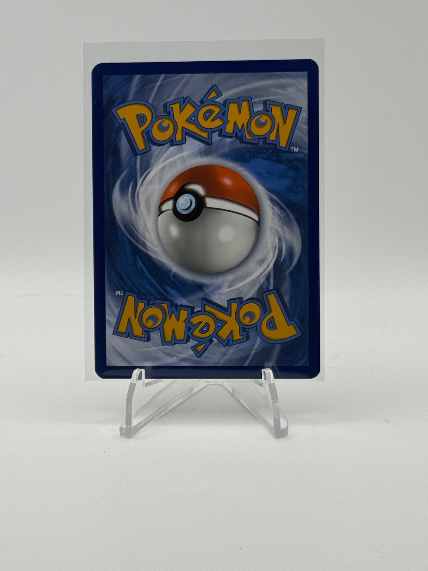 Tarountula 199/198 Scarlet and Violet Pokemon Card