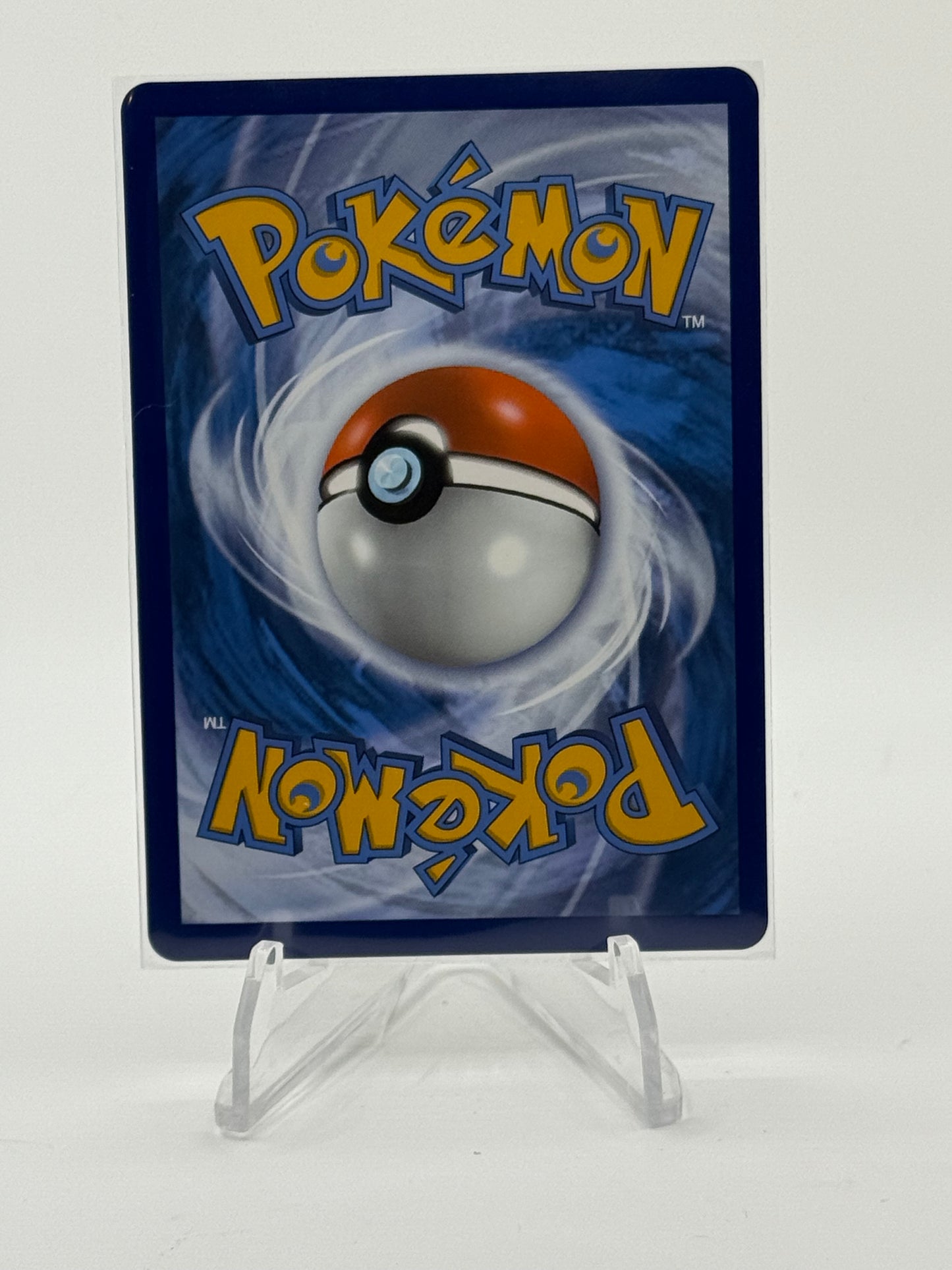 Honchkrow V (Alternate Full Art) - SWSH09: Brilliant Stars 162/172