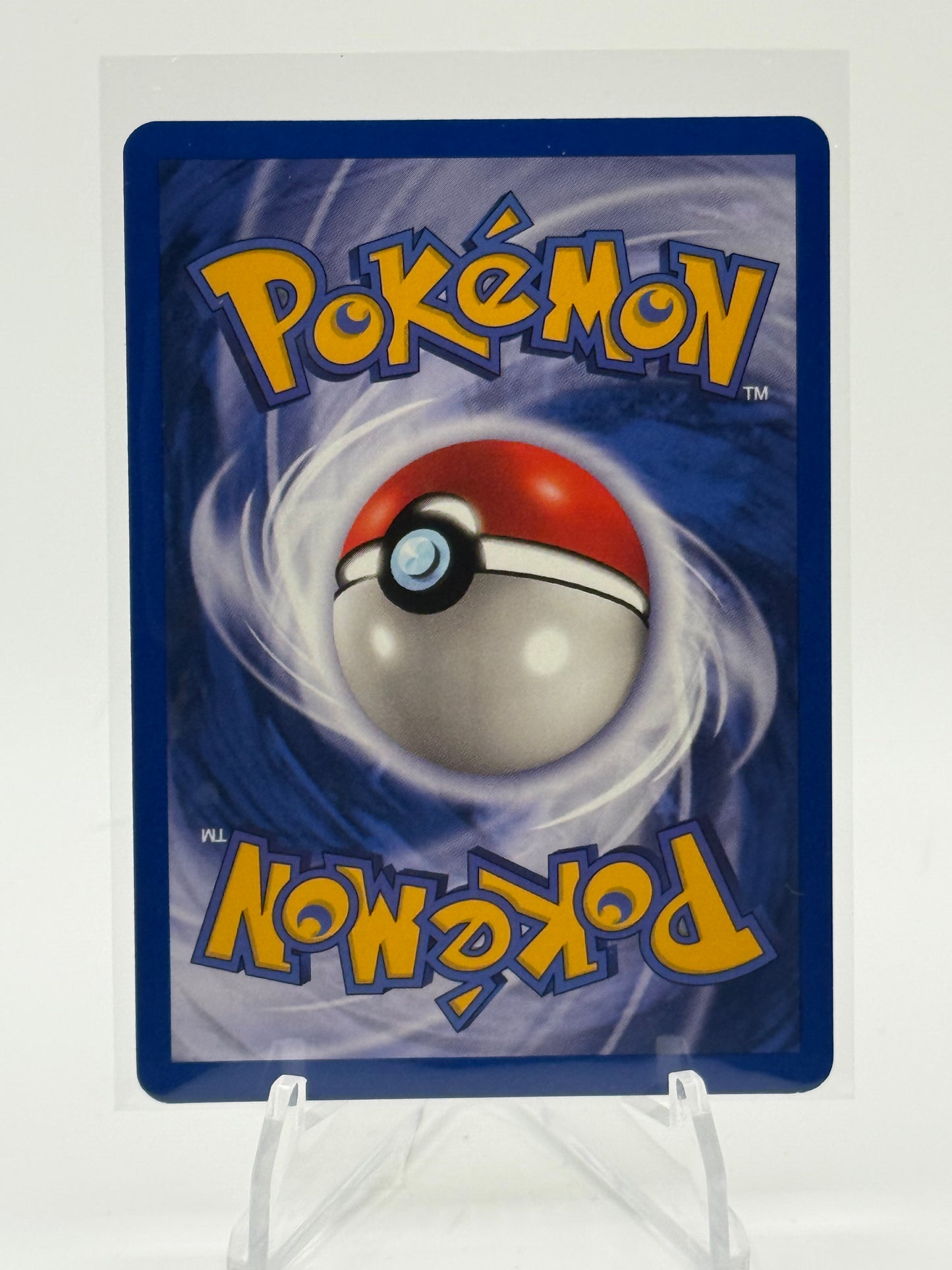 Pidgeot - Base Set 2 14/130 LP