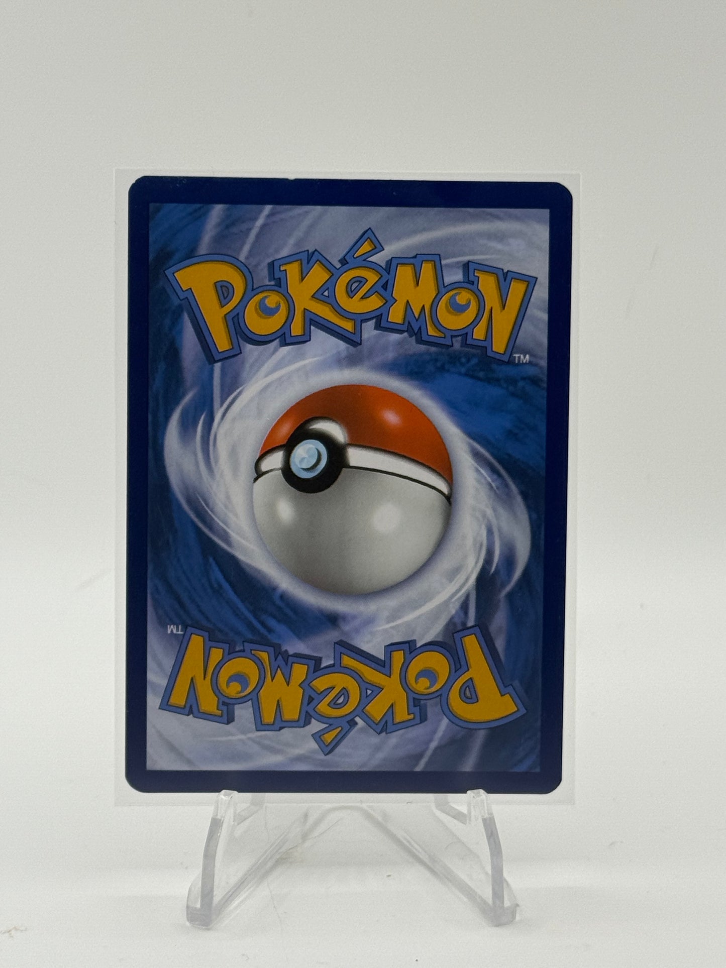 Pikachu - 173/165 - SV: Scarlet & Violet 151