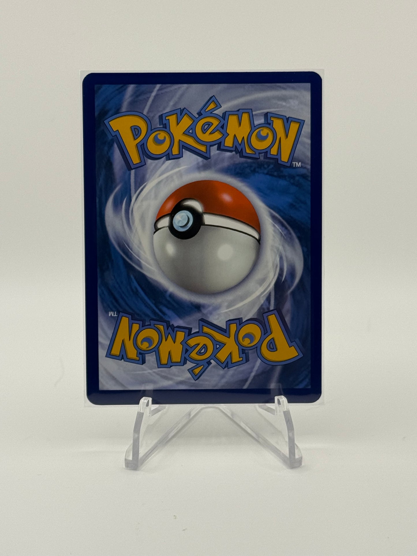 Latios - 203/191 - SV08: Surging Sparks