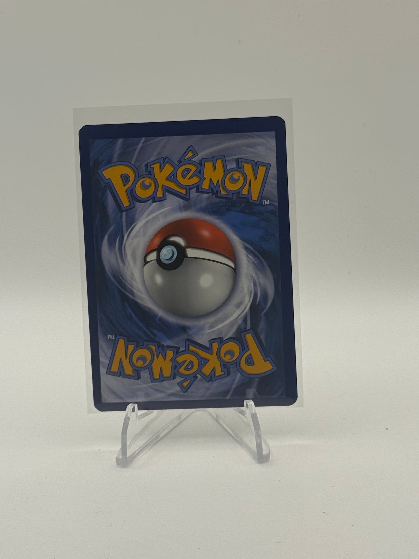 Charizard VSTAR - SWSH262 - SWSH: Sword & Shield Promo Cards