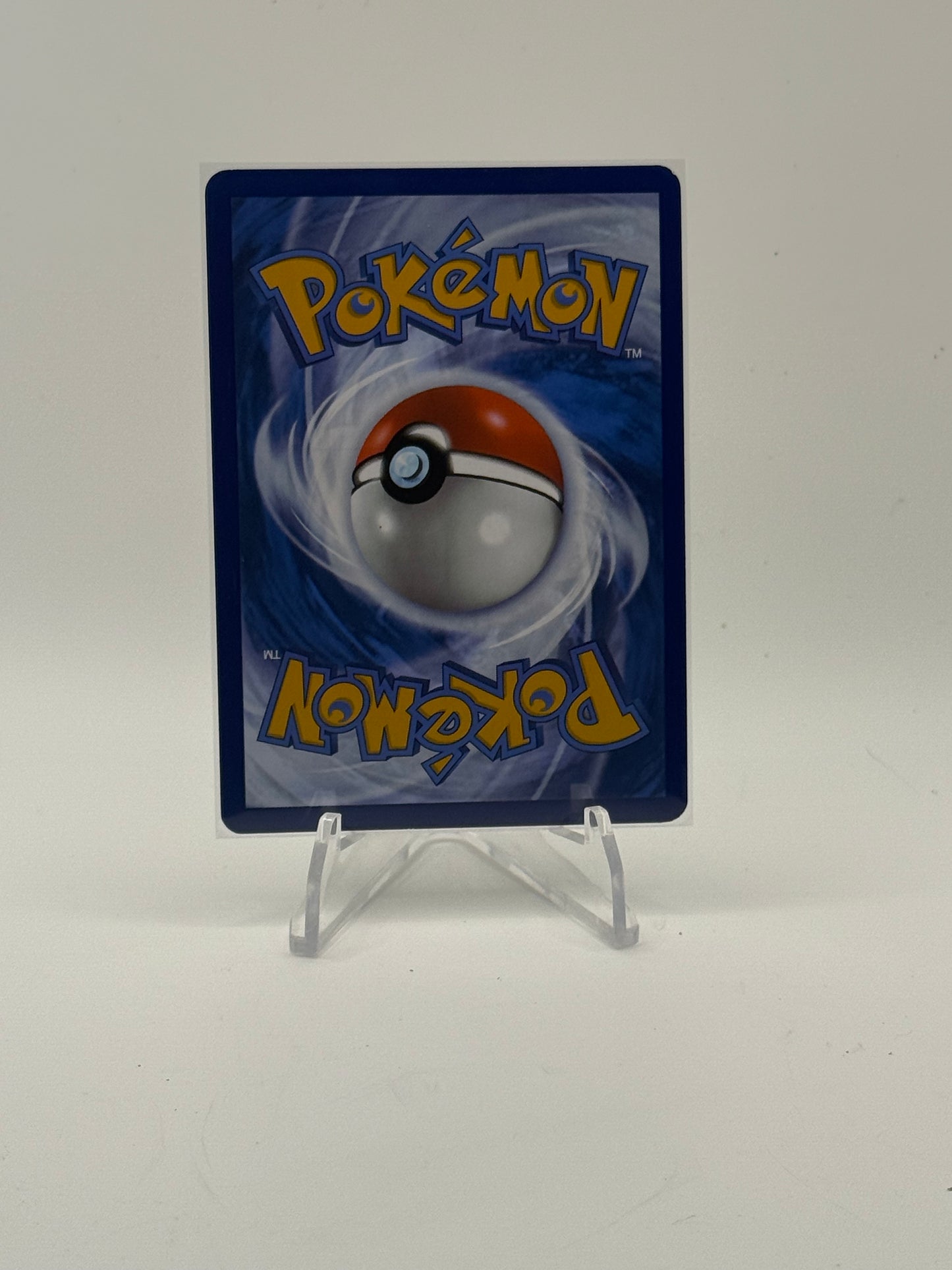 Dudunsparce (Master Ball Pattern) - SV: Prismatic Evolutions 080/131